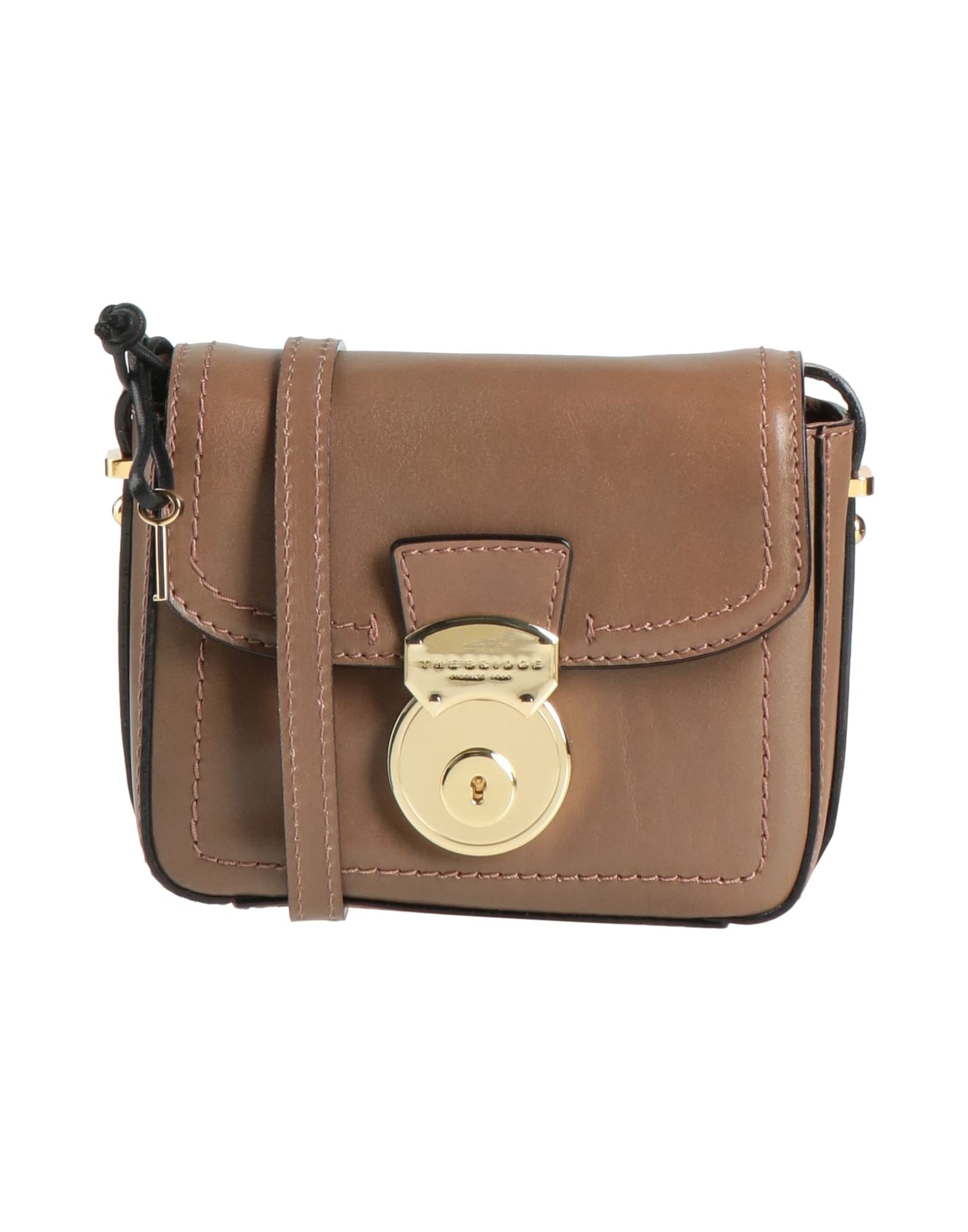 THE BRIDGE - 크로스백