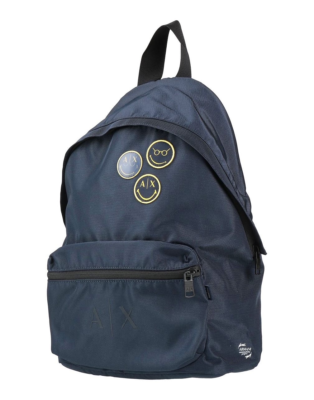 ARMANI EXCHANGE - Mochilas