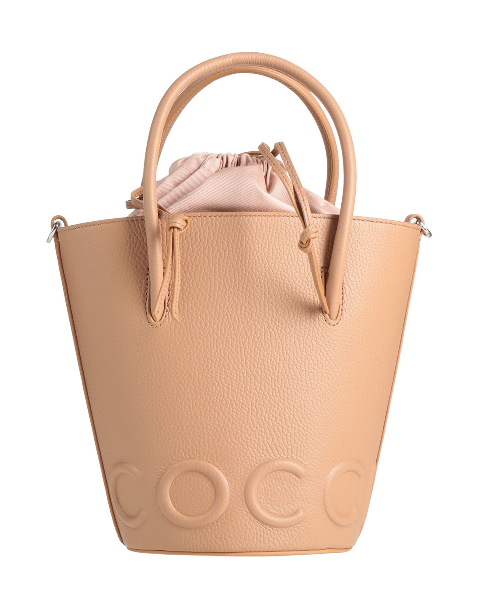 COCCINELLE - Handbags