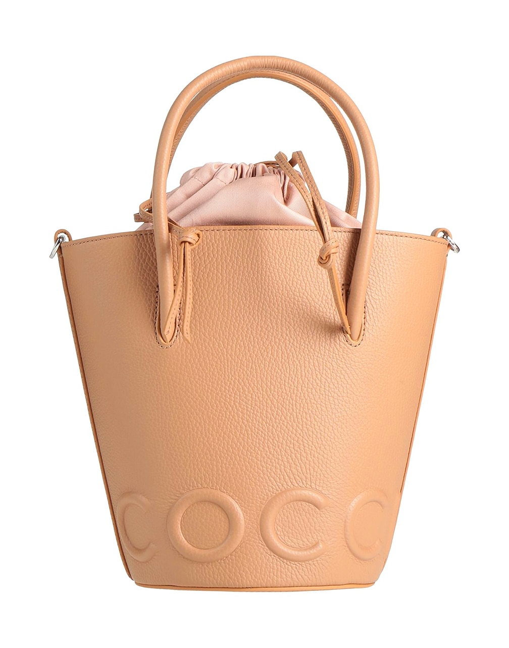 COCCINELLE - Handbags
