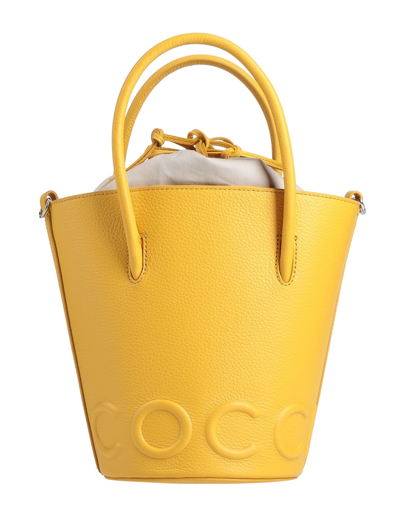 COCCINELLE - Handbags