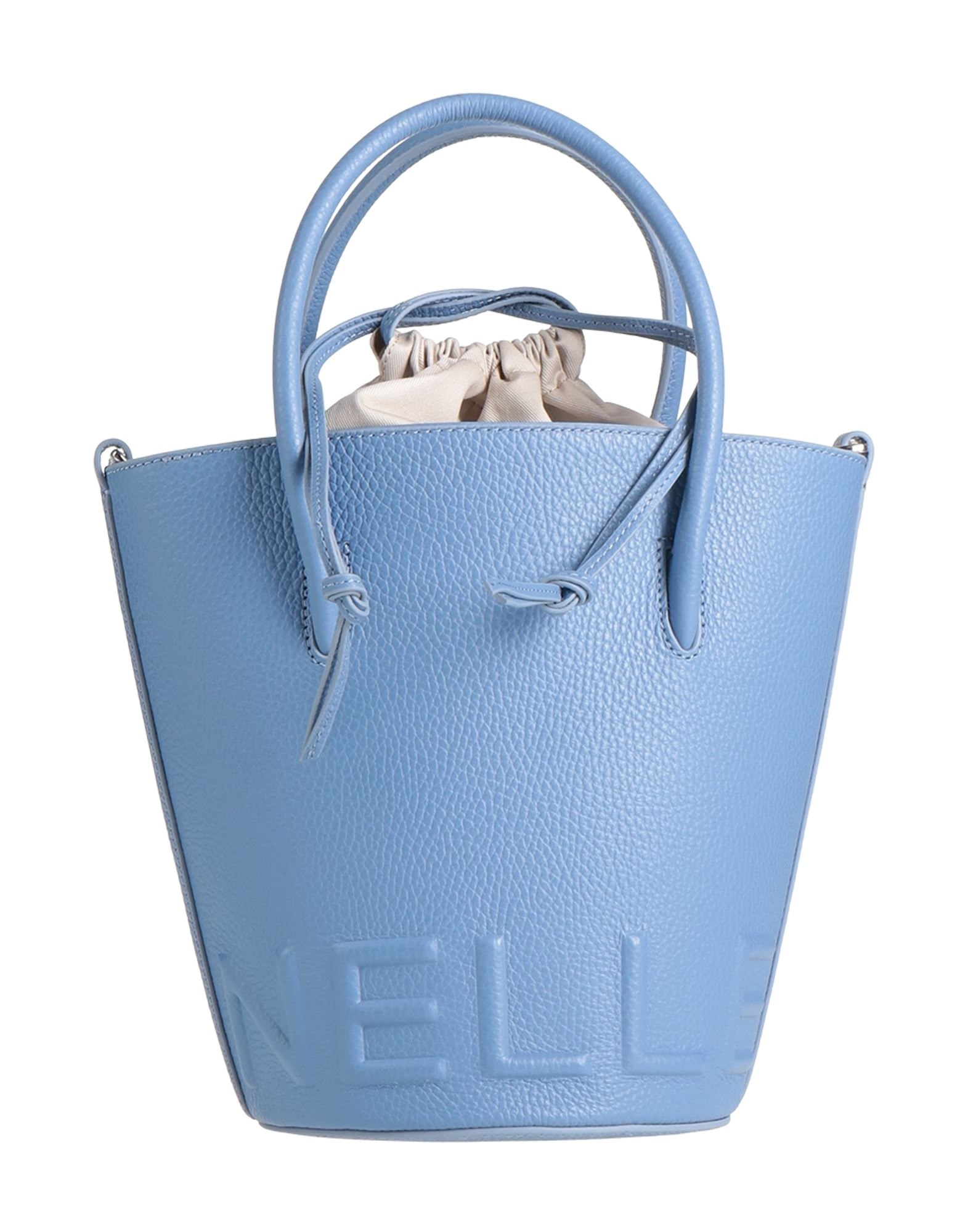 COCCINELLE - Handbags