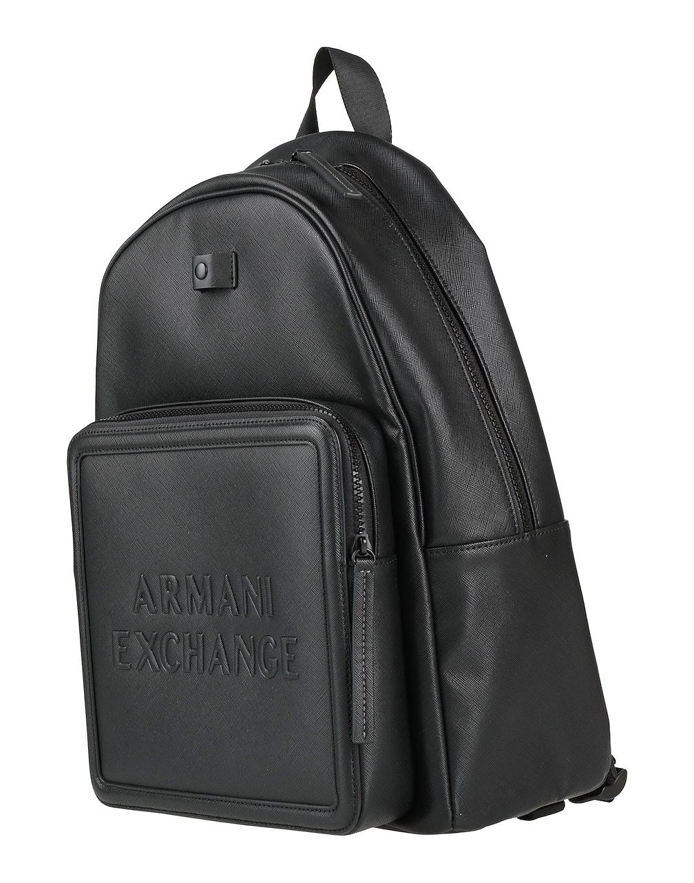 ARMANI EXCHANGE - Mochilas