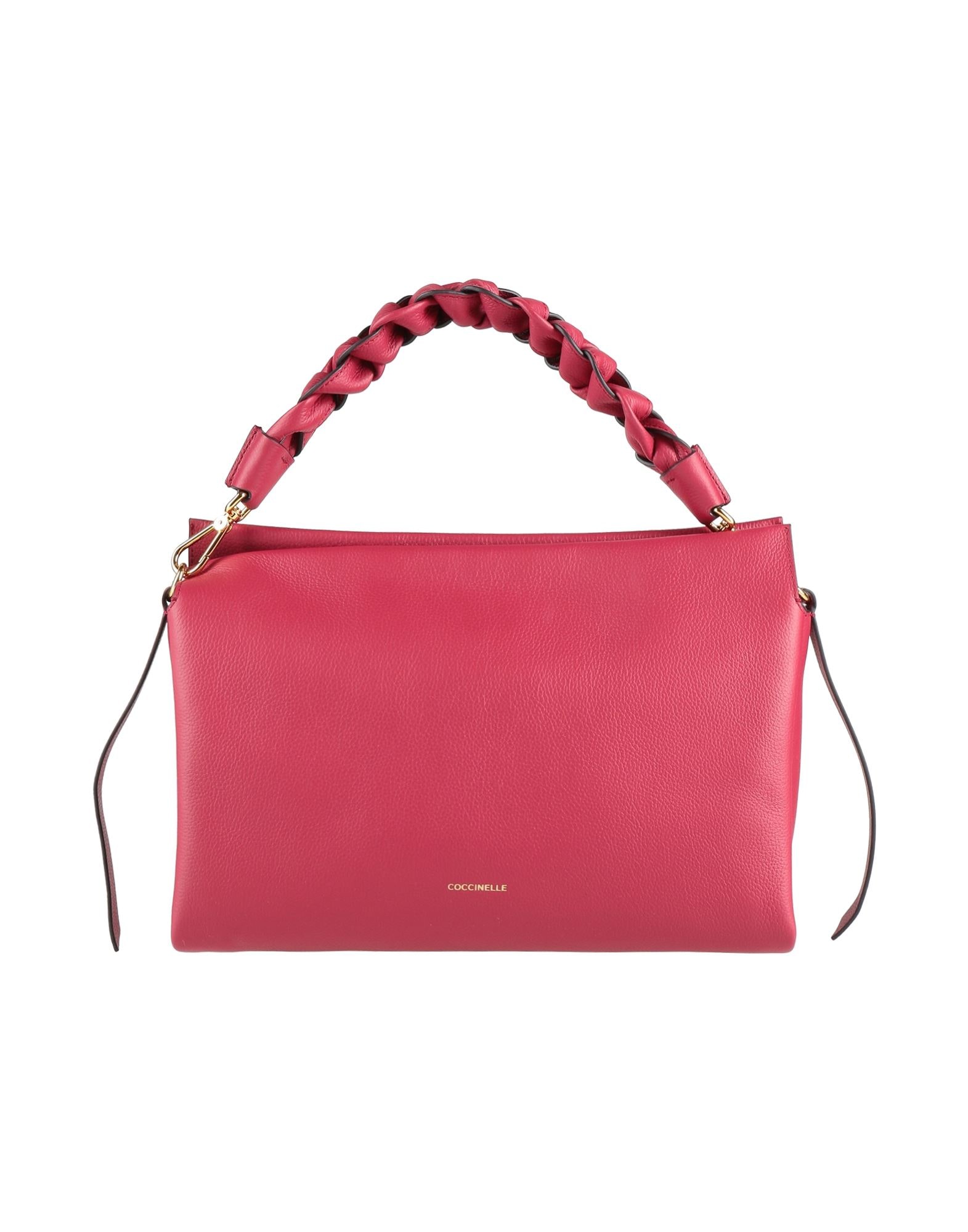 COCCINELLE - Handbags