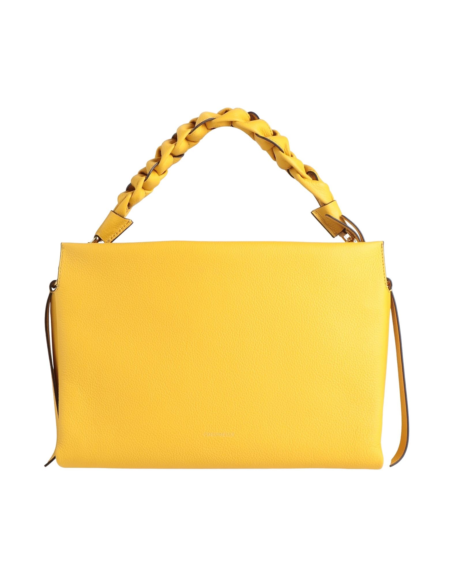 COCCINELLE - Handbags