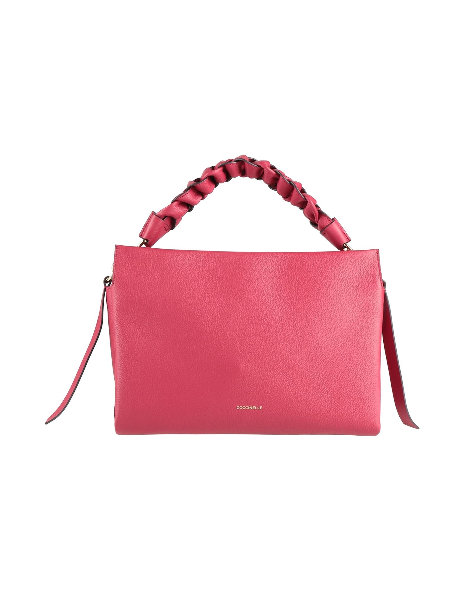 COCCINELLE - Handbags