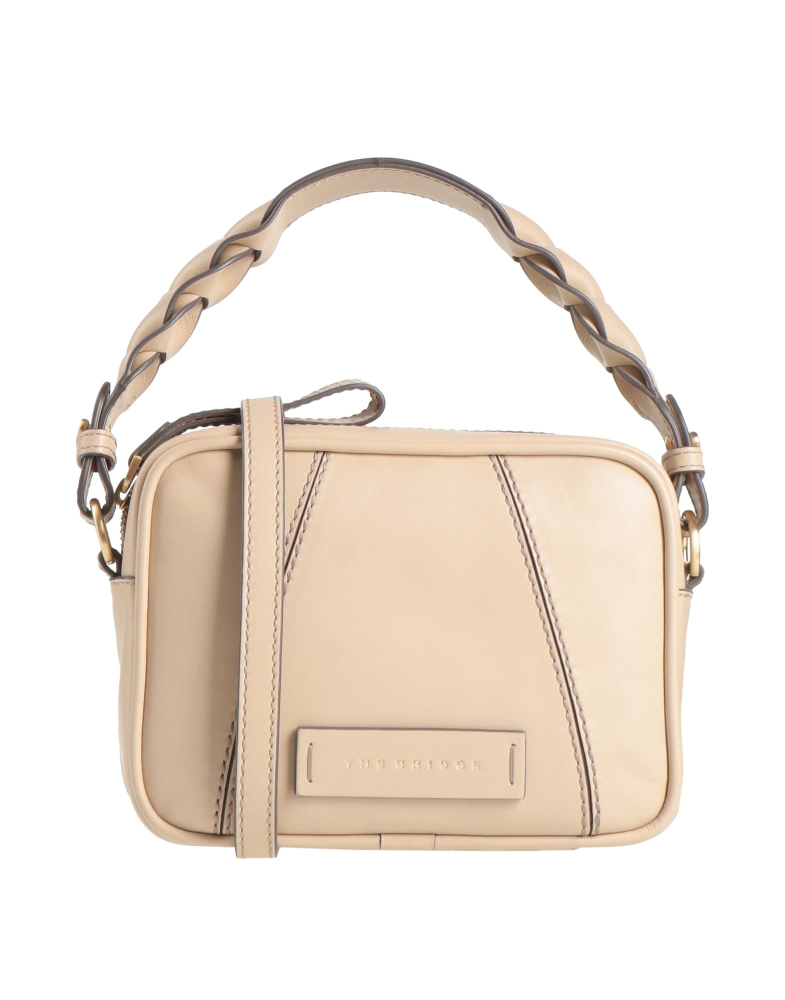 THE BRIDGE - 크로스백