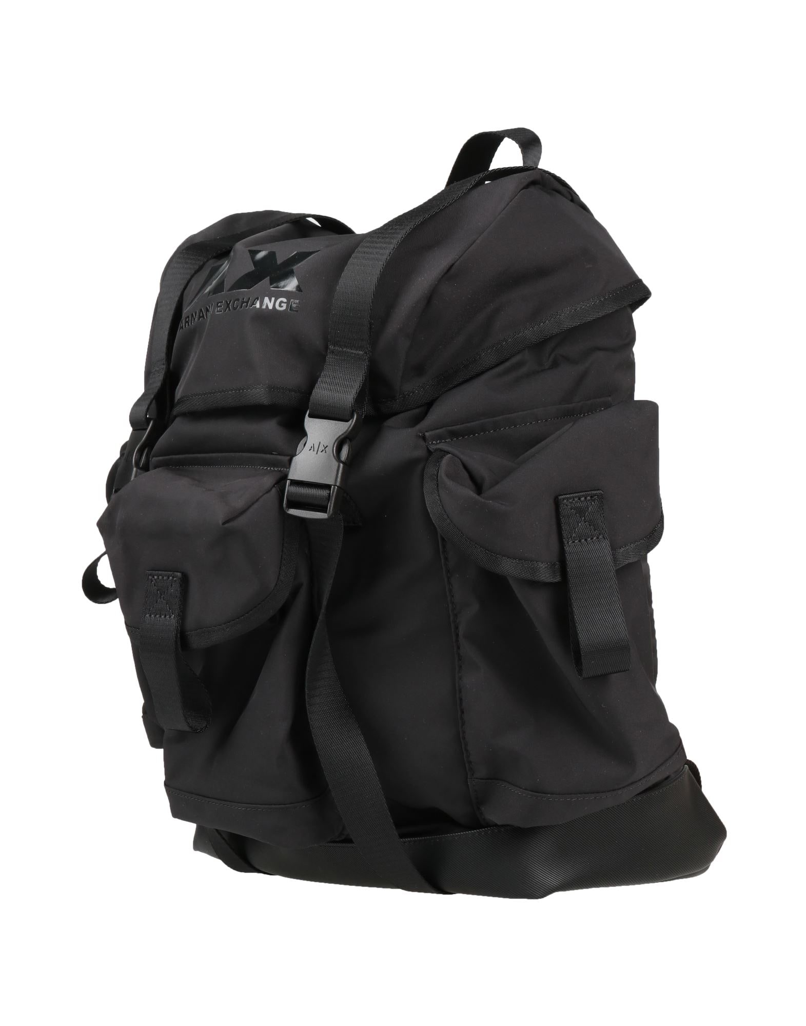 ARMANI EXCHANGE - Mochilas