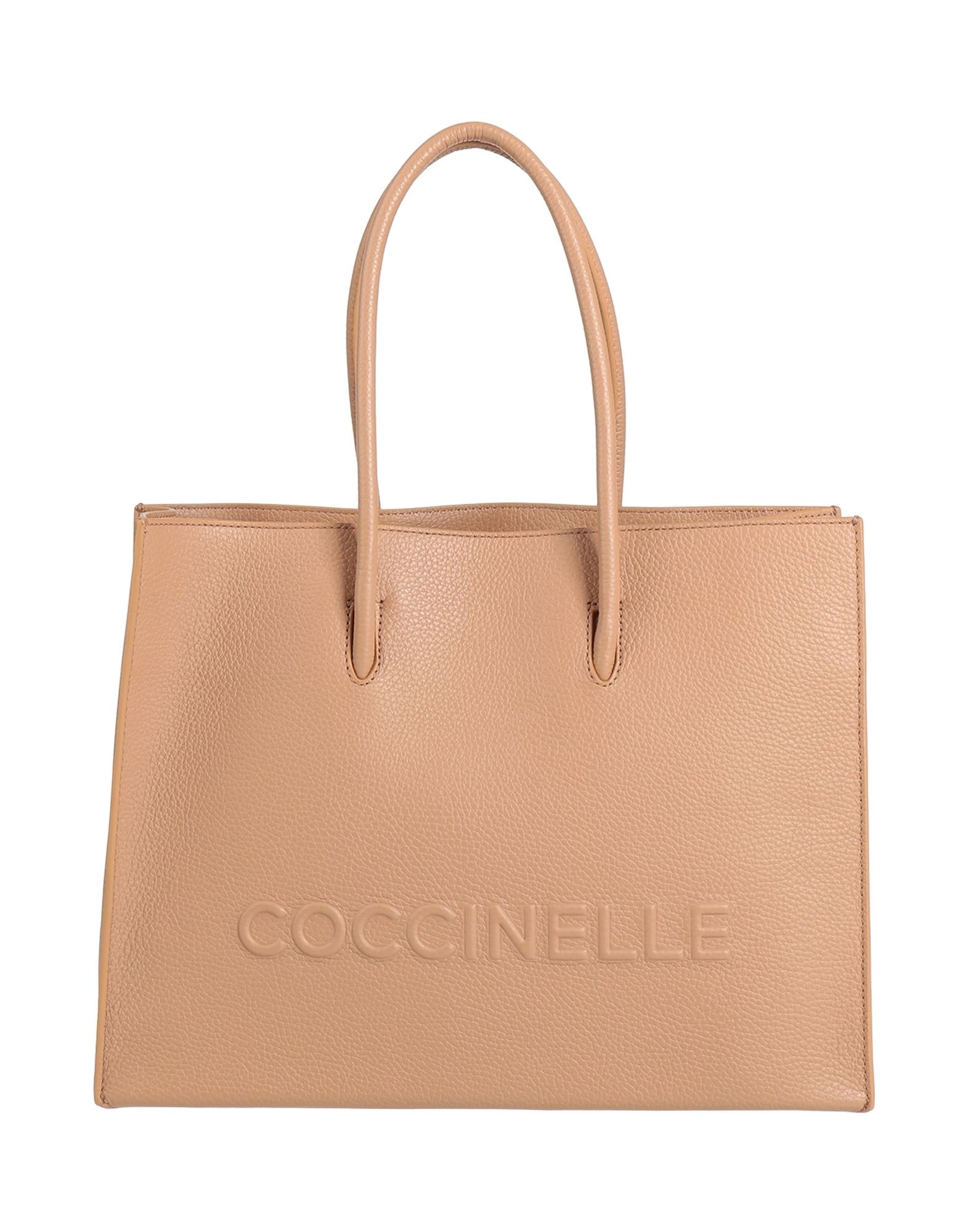 COCCINELLE - Handbags
