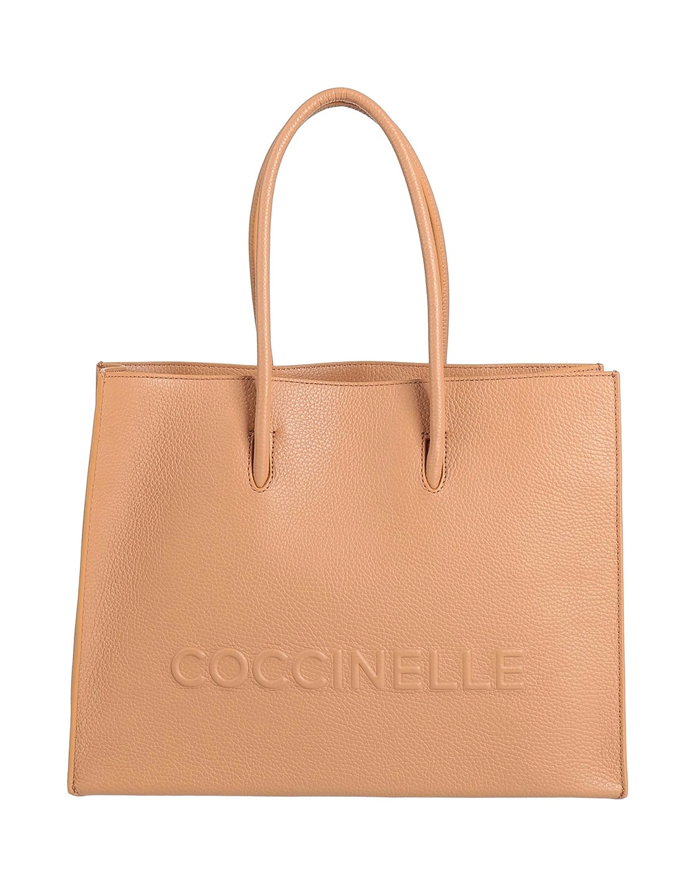 COCCINELLE - Handbags