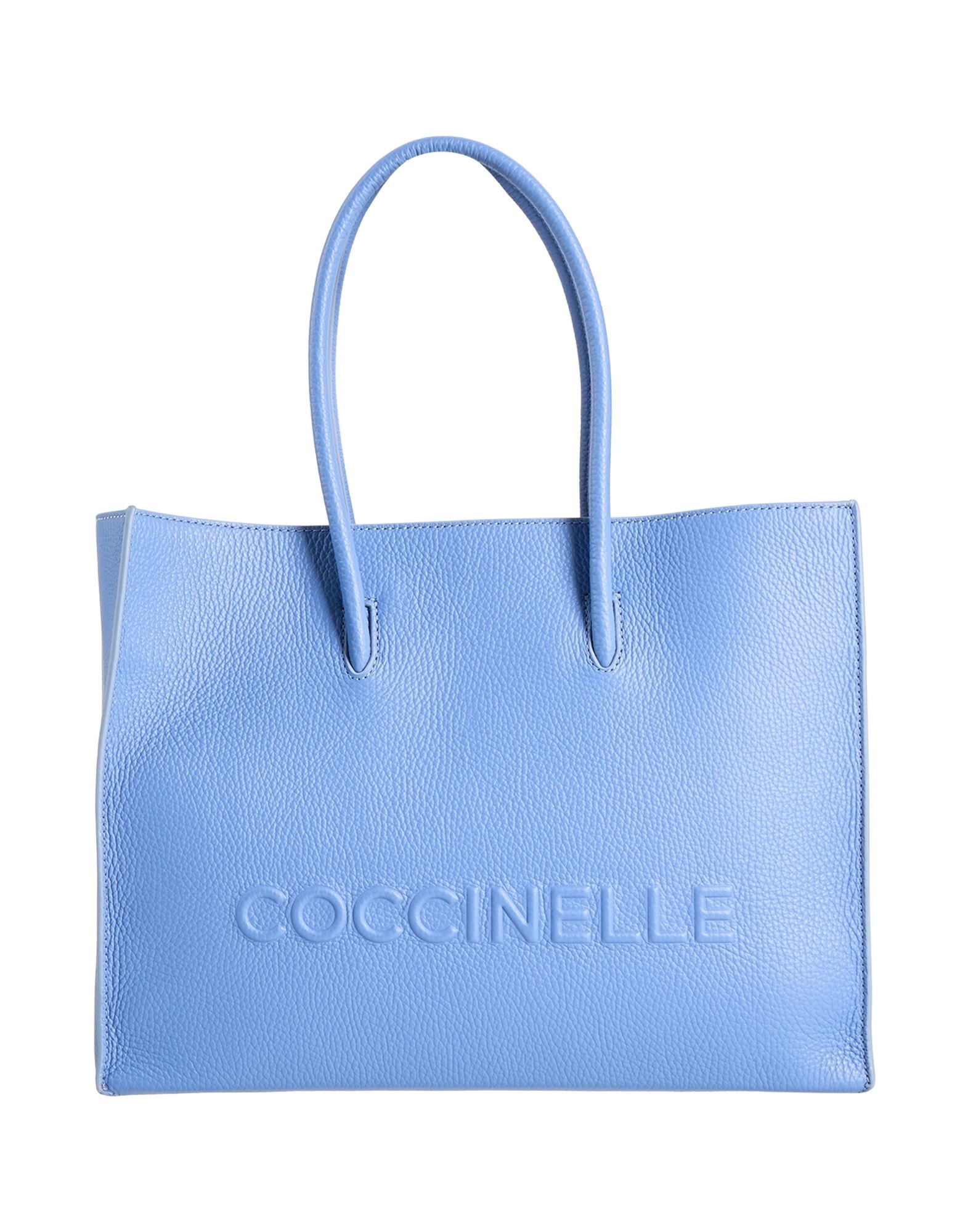 COCCINELLE - Handbags