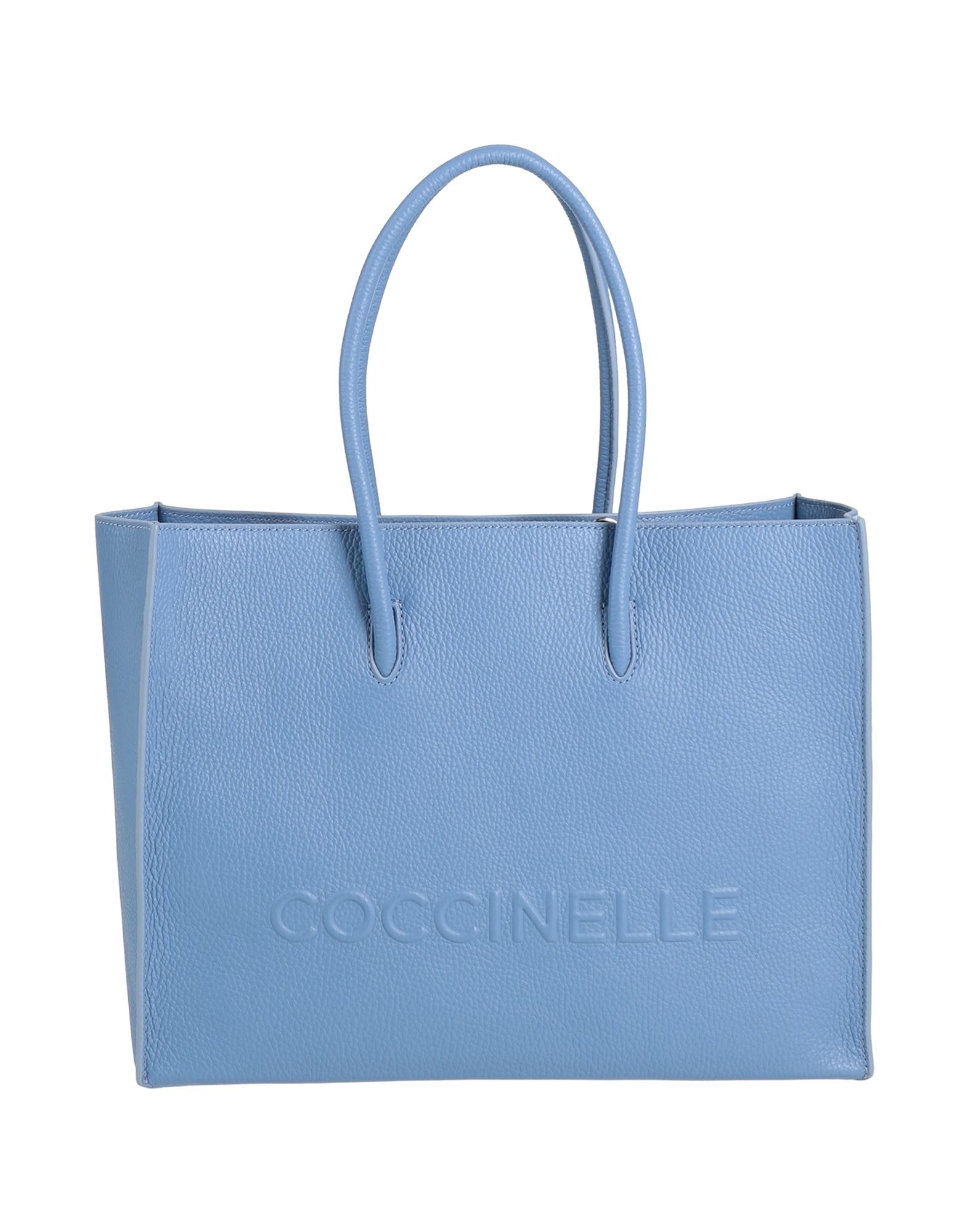 COCCINELLE - Handbags