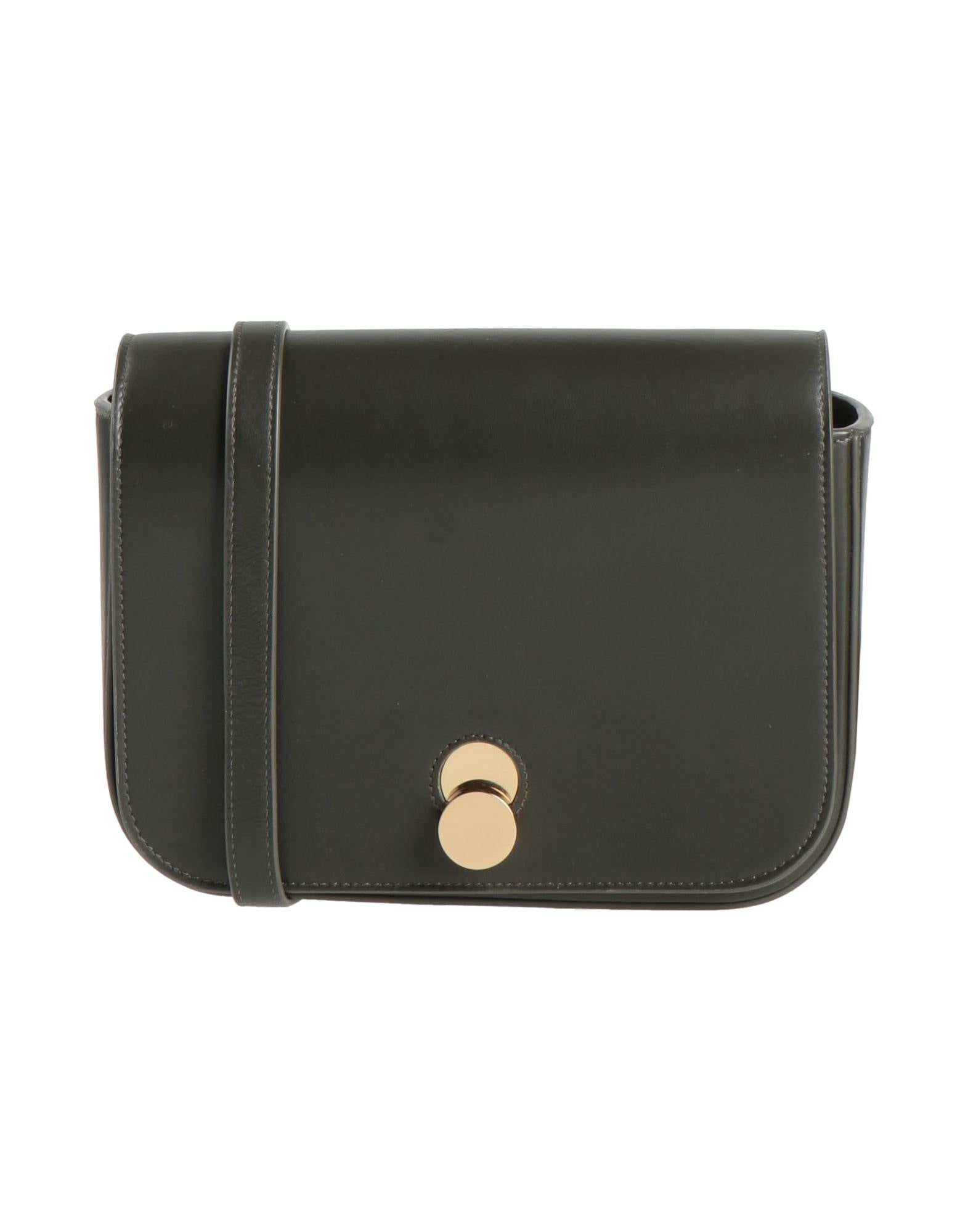 FABIANA FILIPPI - Bolsos con bandolera