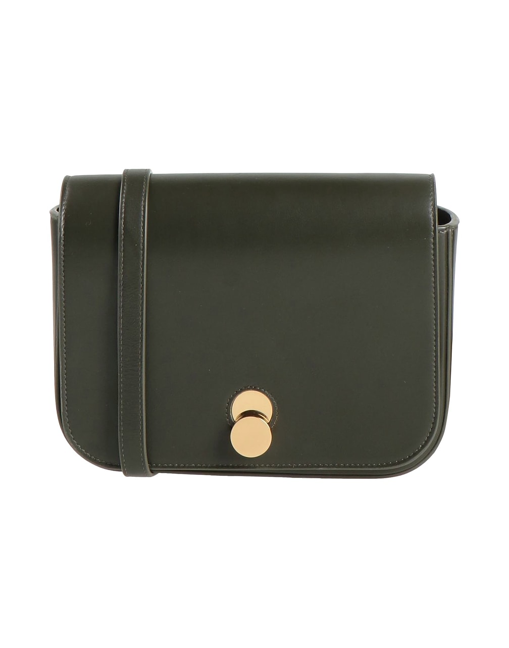 FABIANA FILIPPI - Bolsos con bandolera