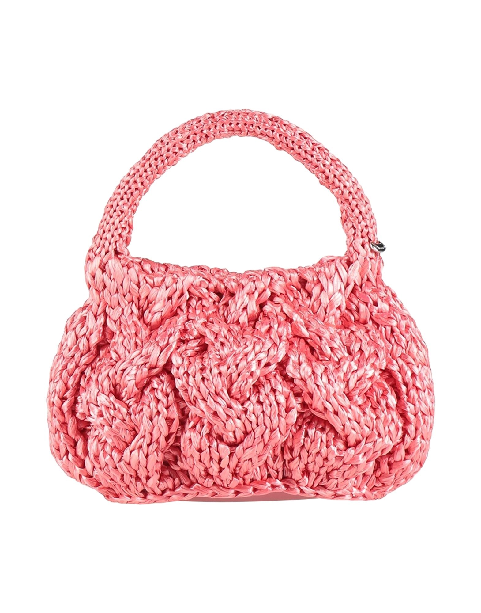 JW ANDERSON - Handbags