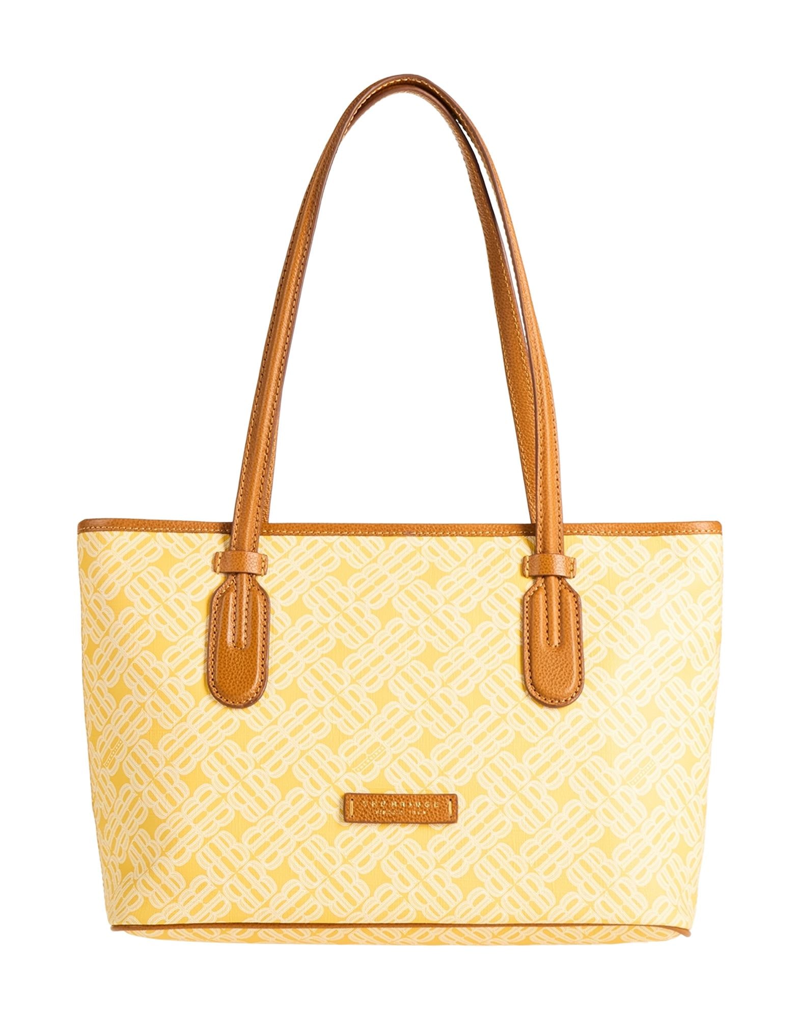 THE BRIDGE - 핸드백