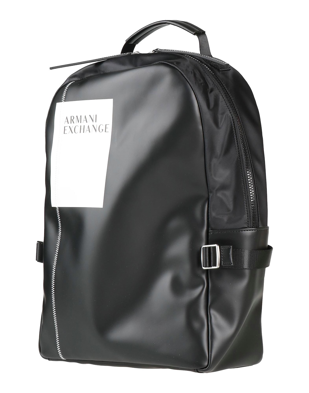 ARMANI EXCHANGE - Mochilas