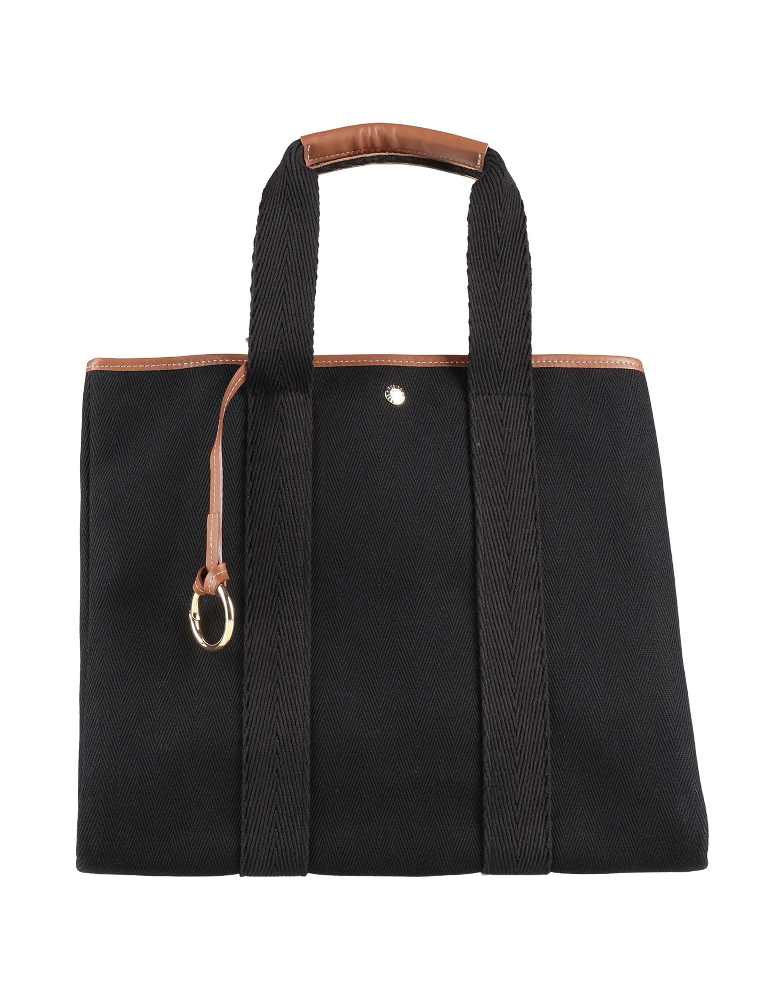 RUE DE VENRNEUIL - Handbags