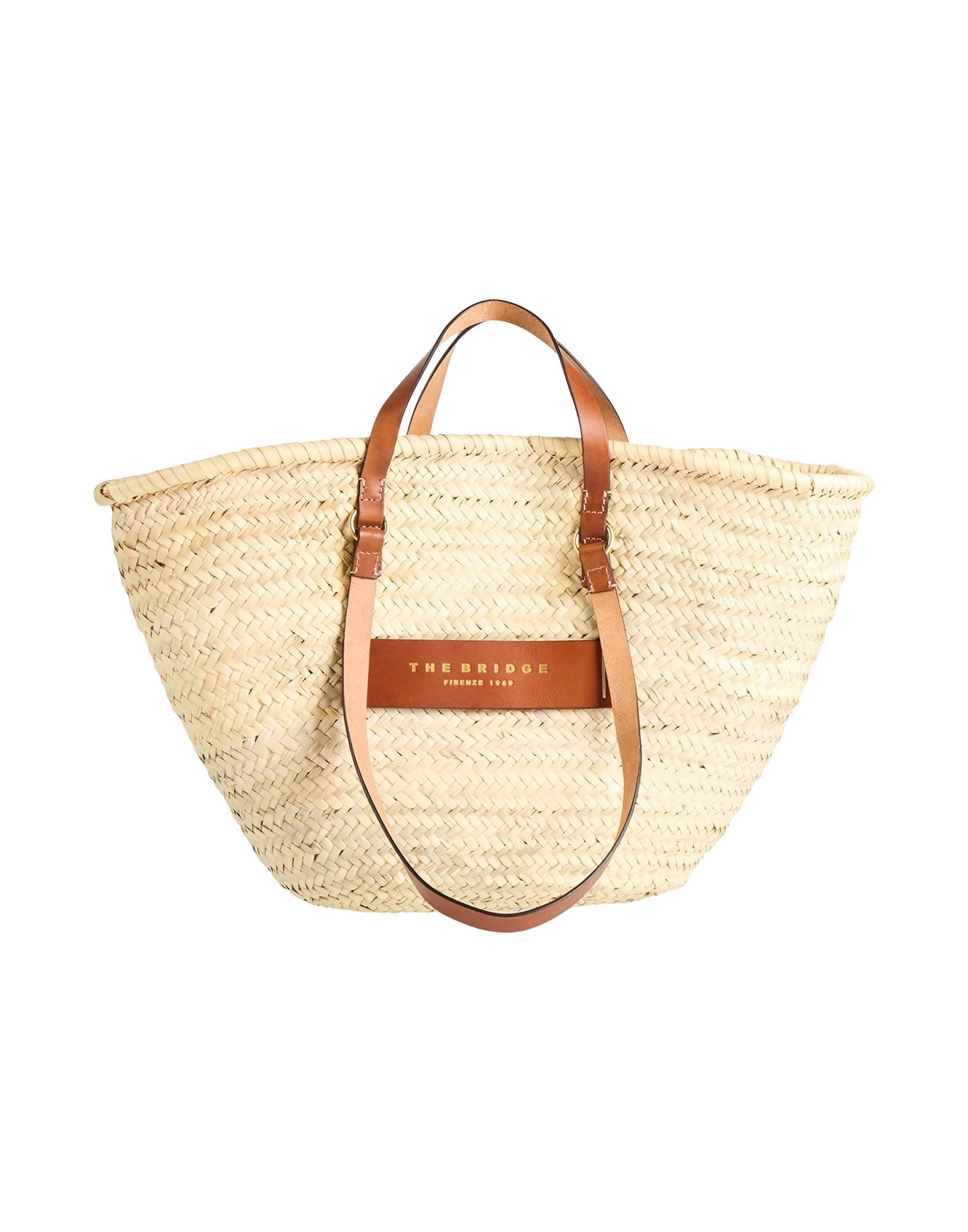 THE BRIDGE - 핸드백