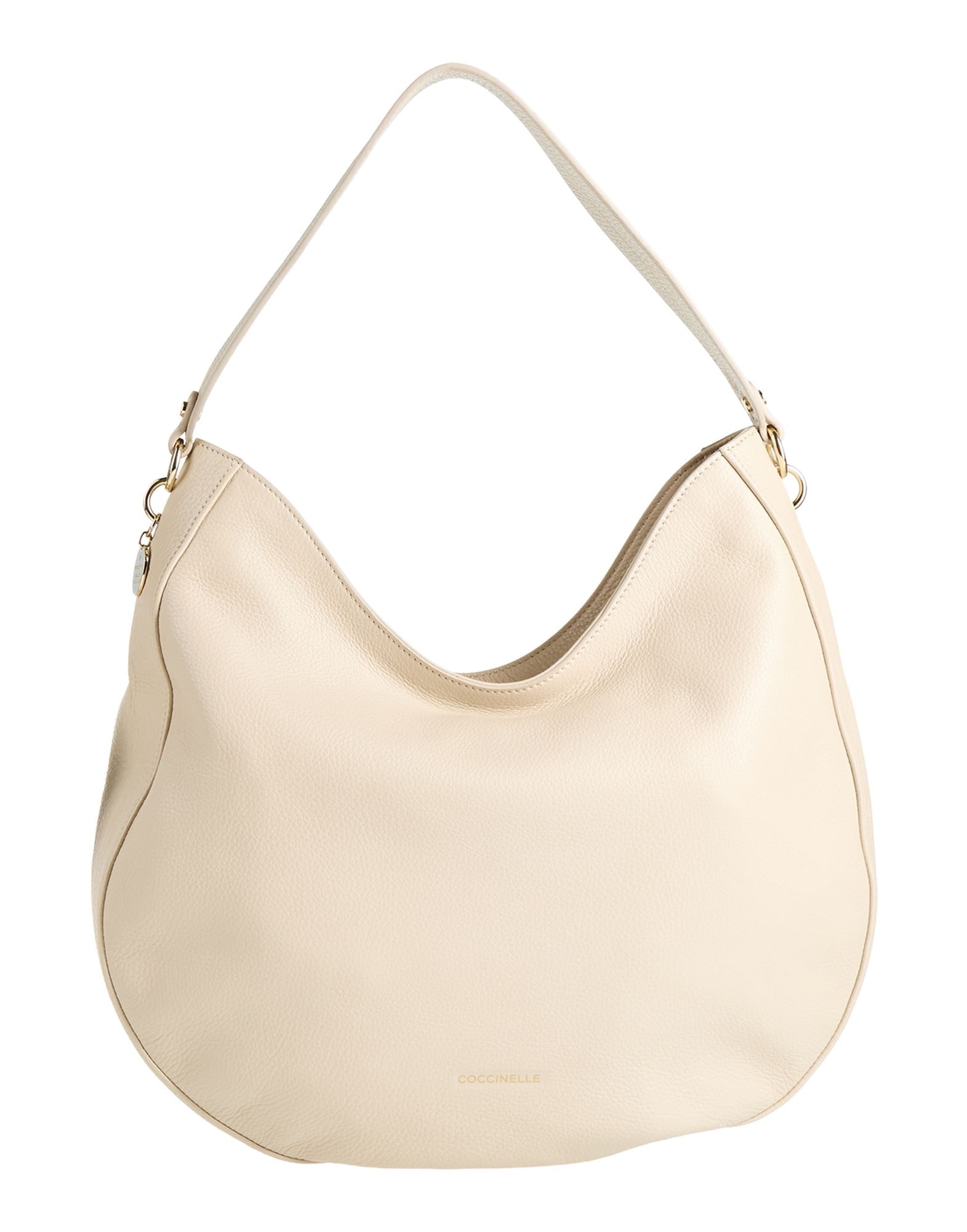 COCCINELLE - Handbags