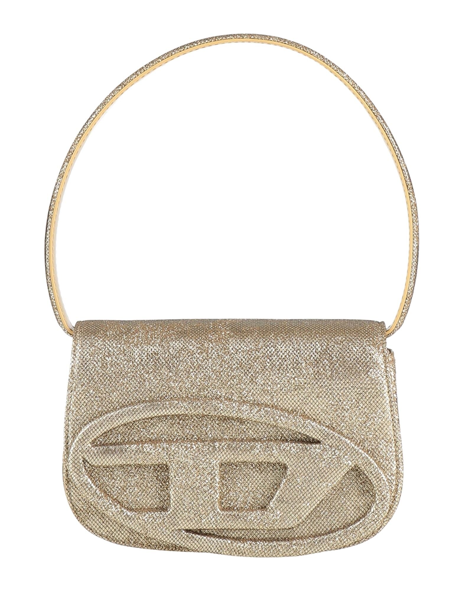 DIESEL - Сумка на руку