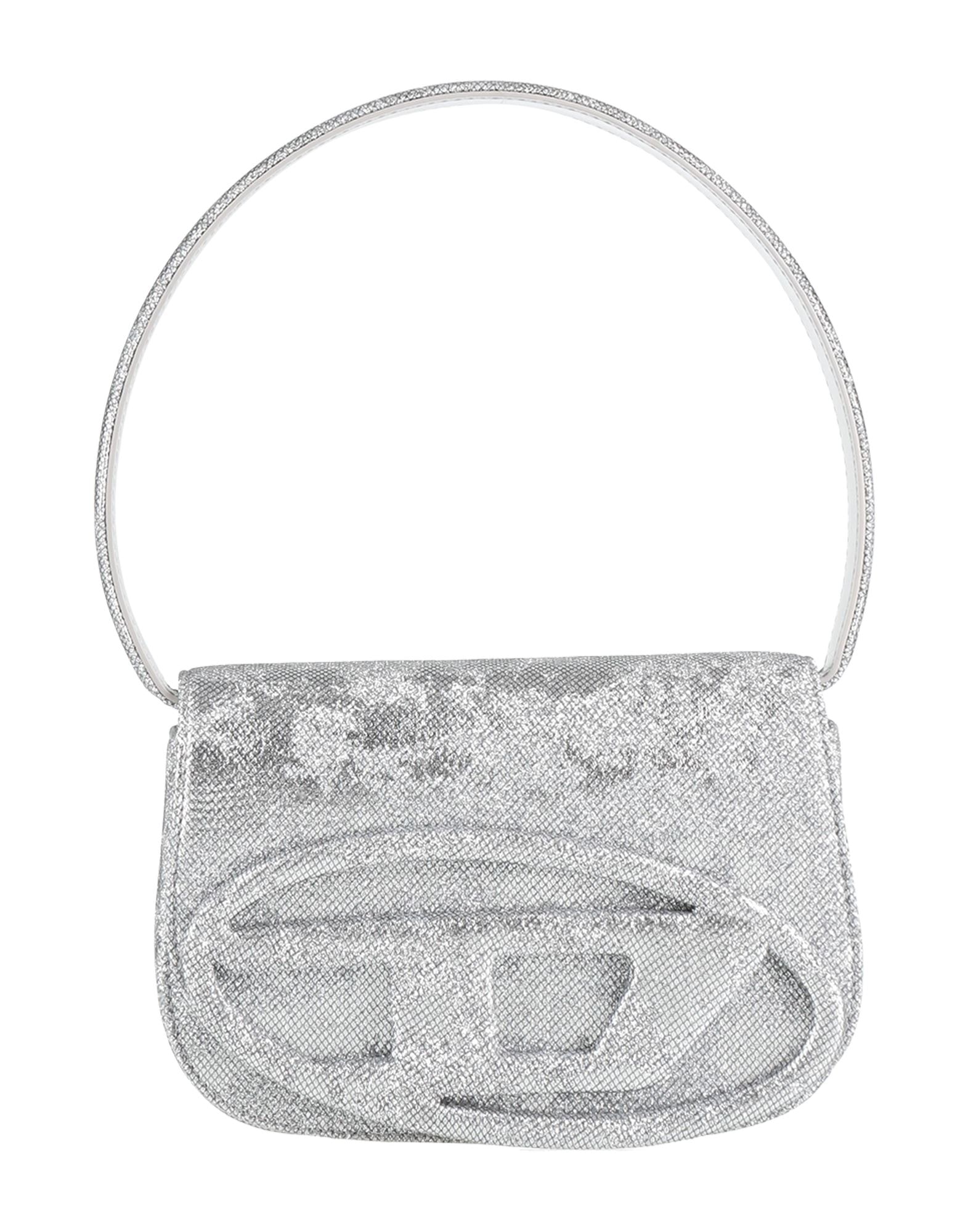 DIESEL - Handbags