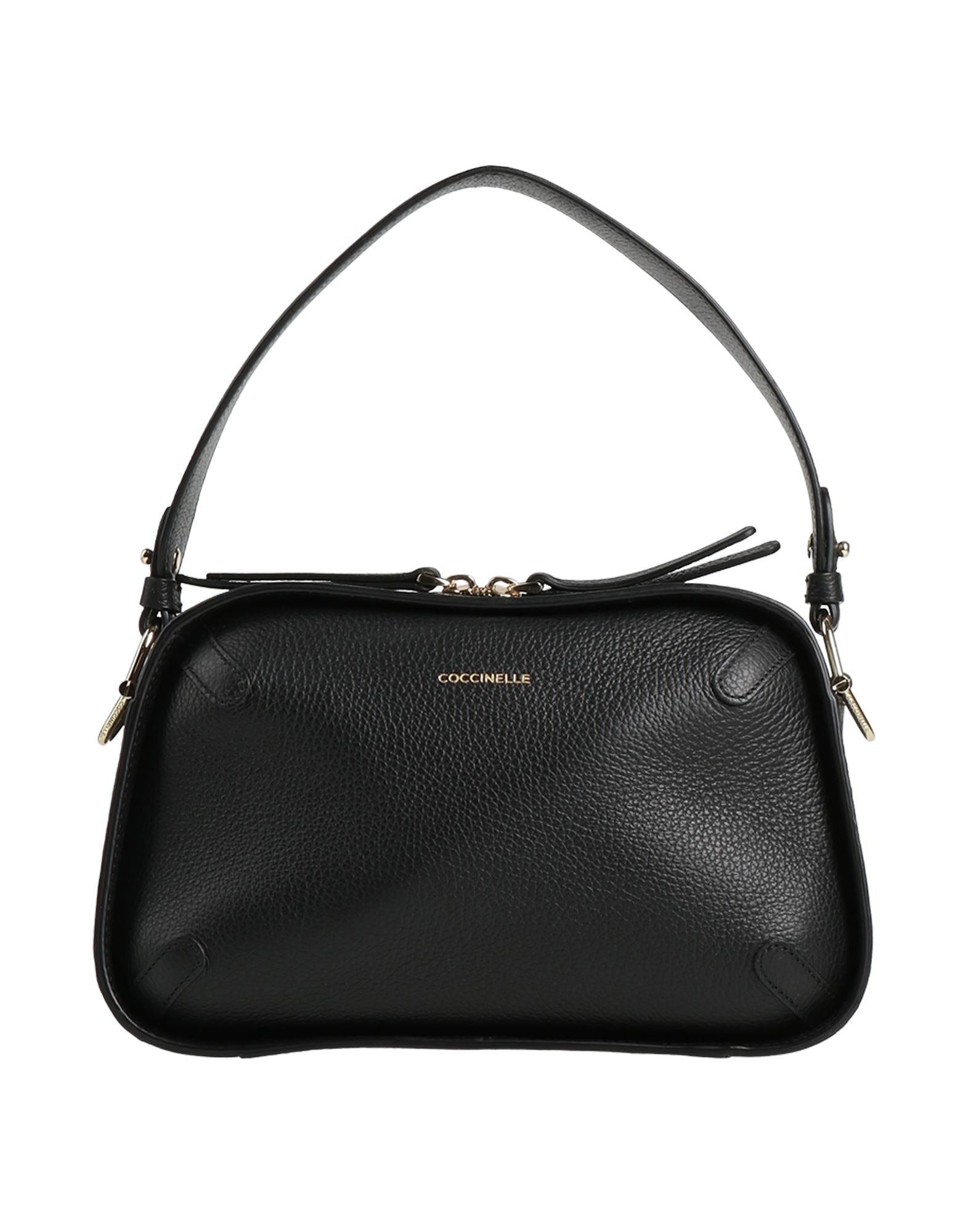 COCCINELLE - Handbags