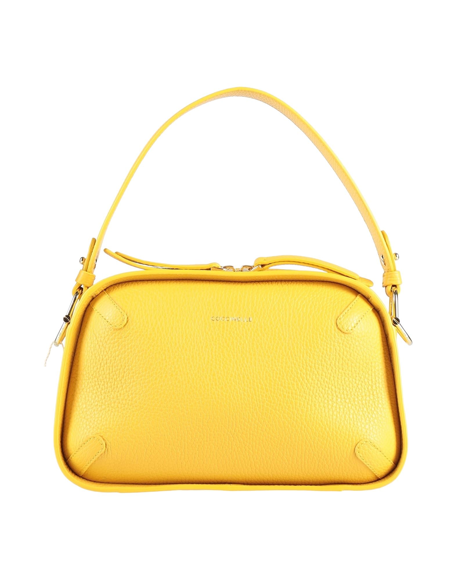 COCCINELLE - Handbags