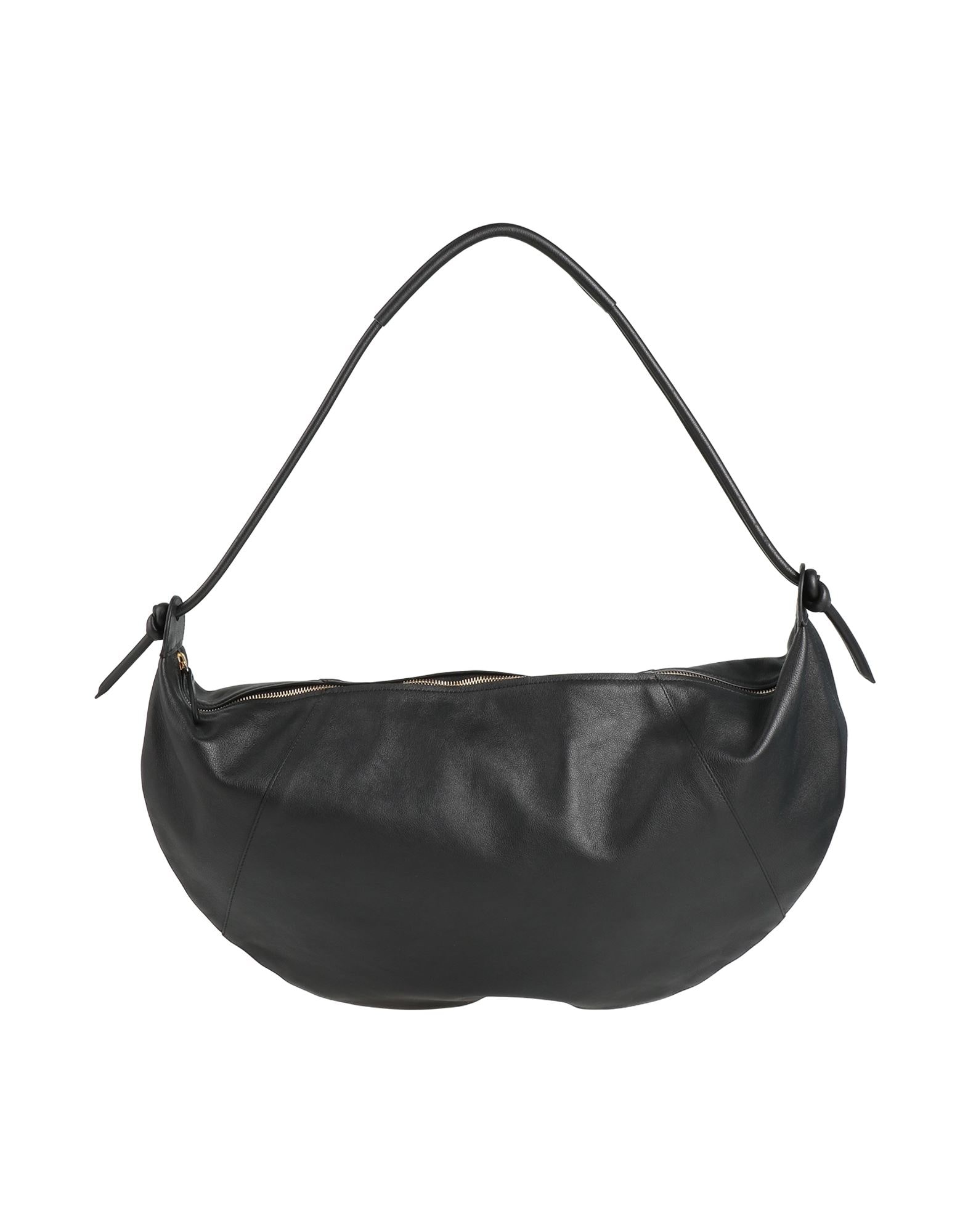 MANSUR GAVRIEL - Bolsos de mano