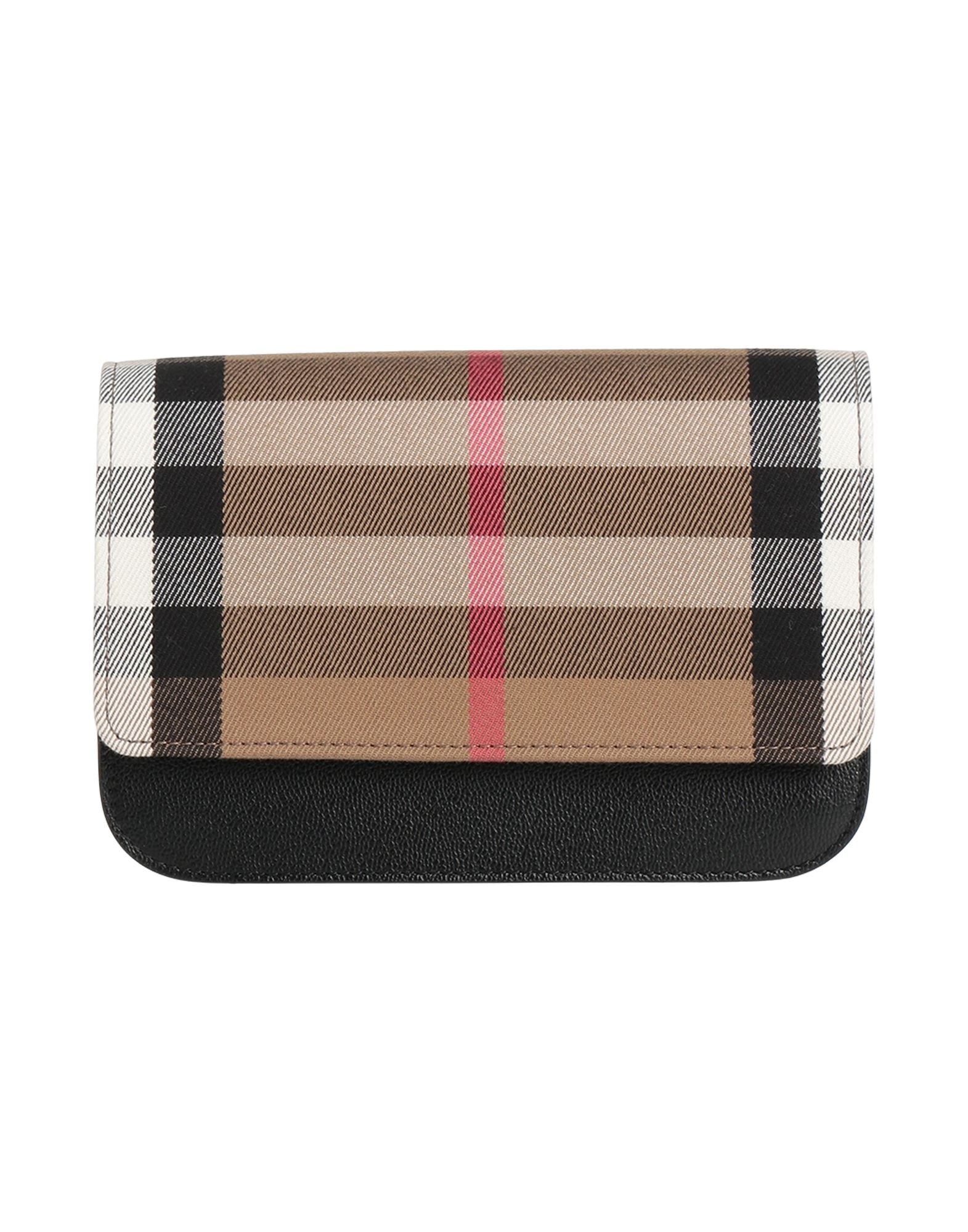 BURBERRY - Handtaschen