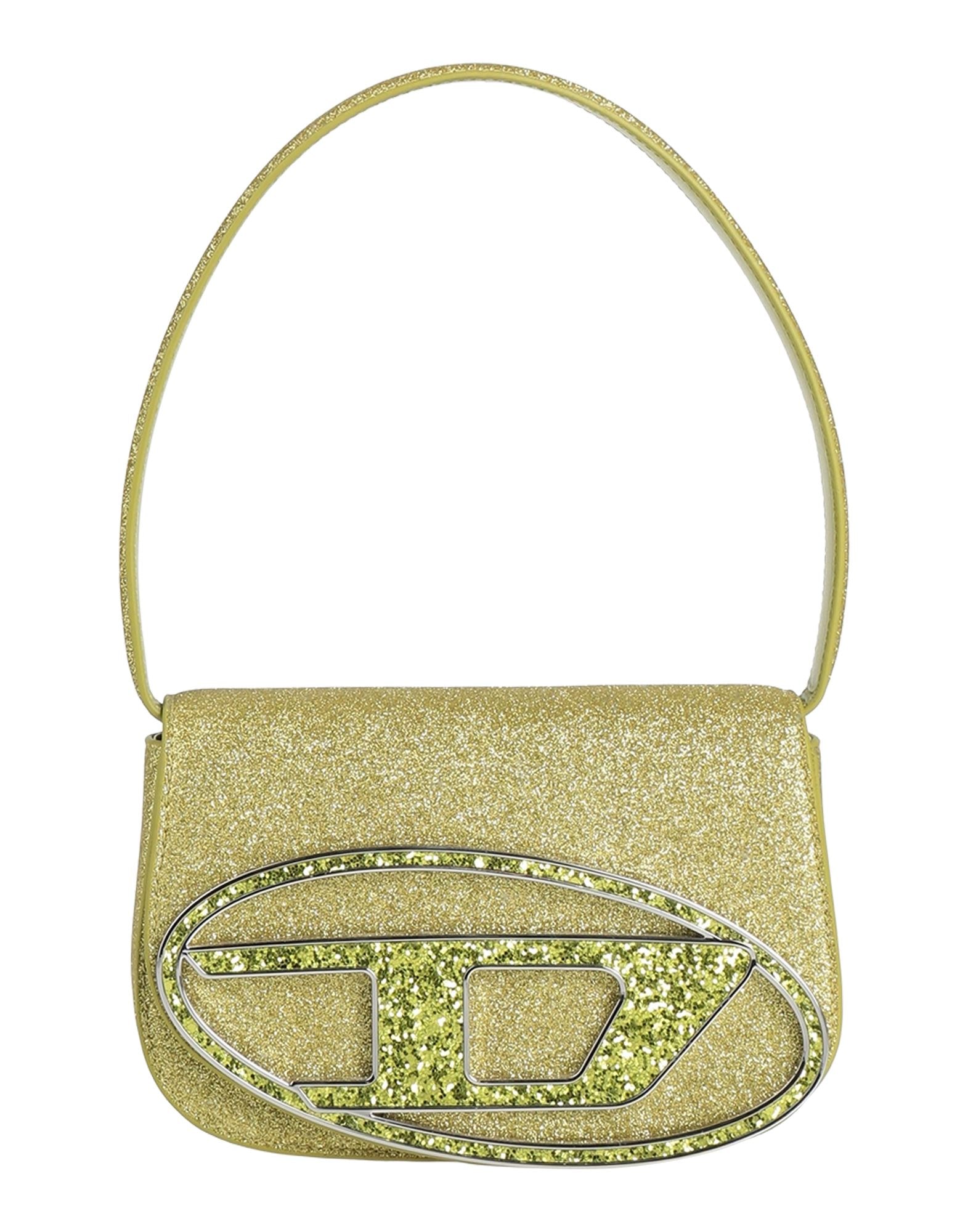 DIESEL - Handbags