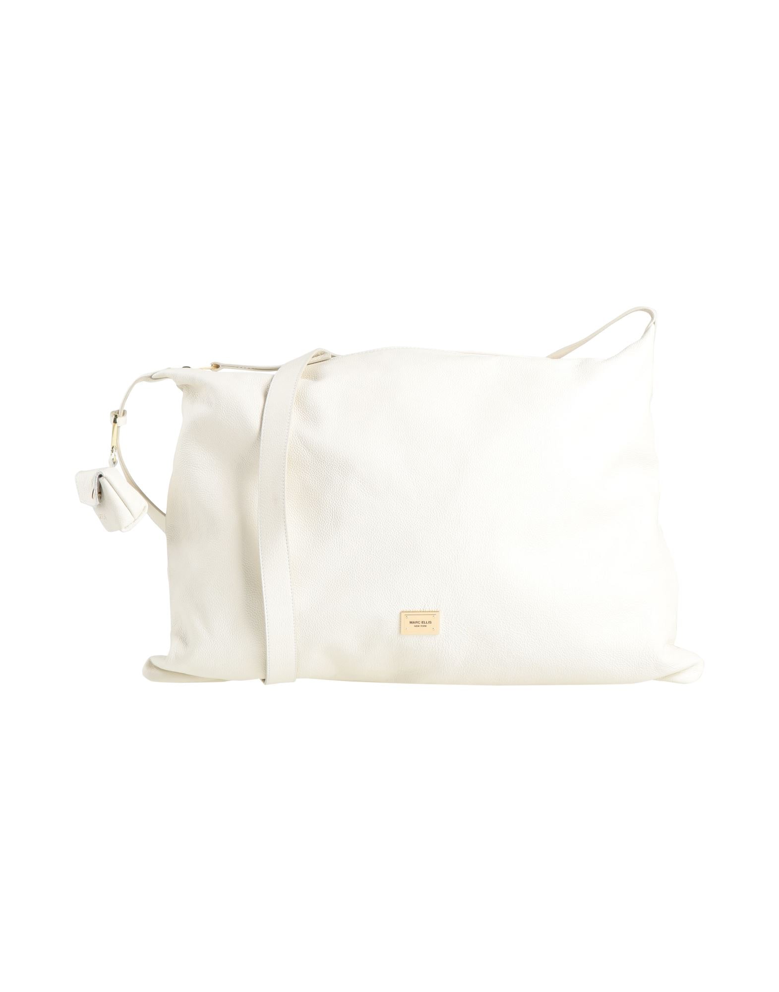 MARC ELLIS - Cross-body bags