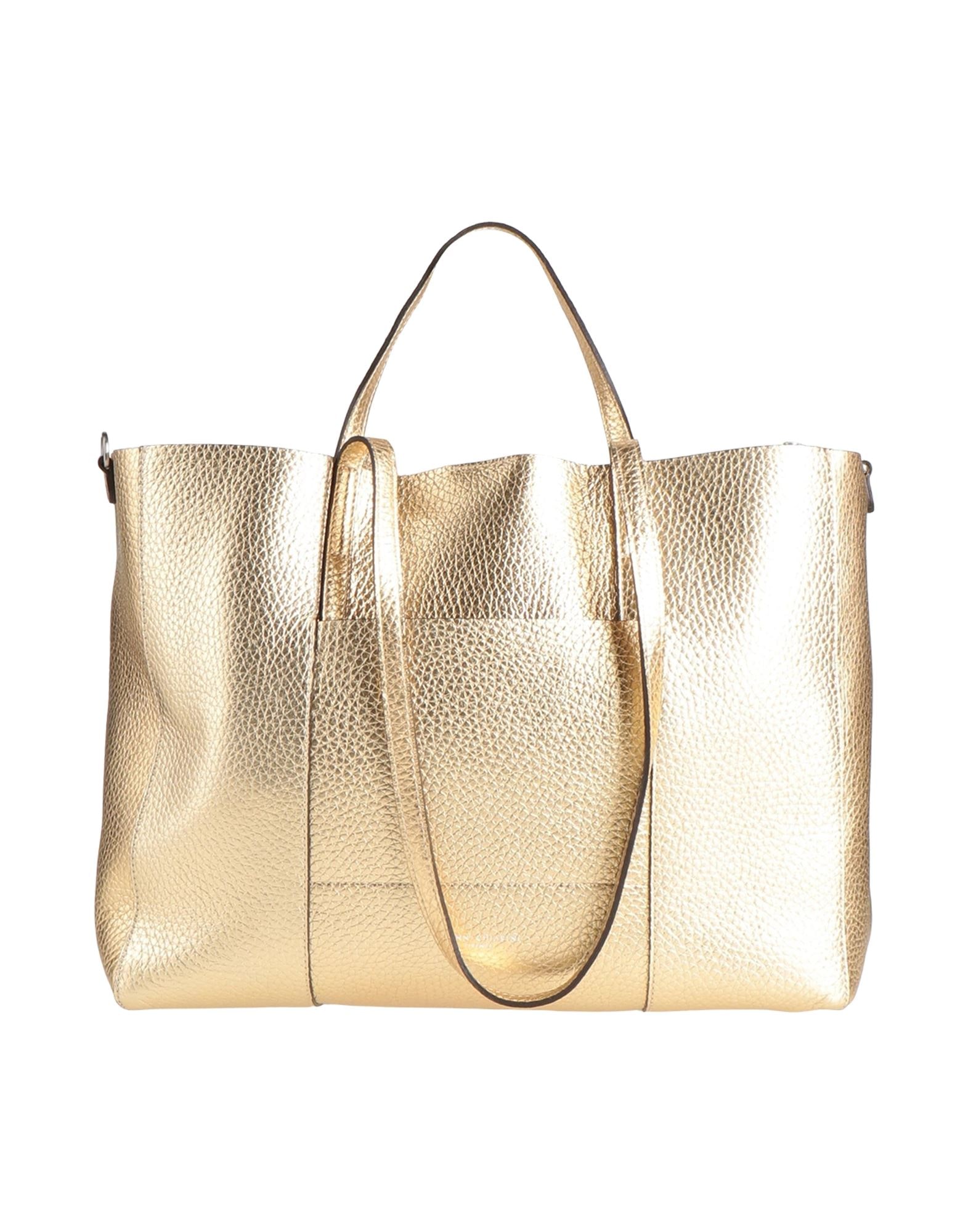 GIANNI CHIARINI - Handbags