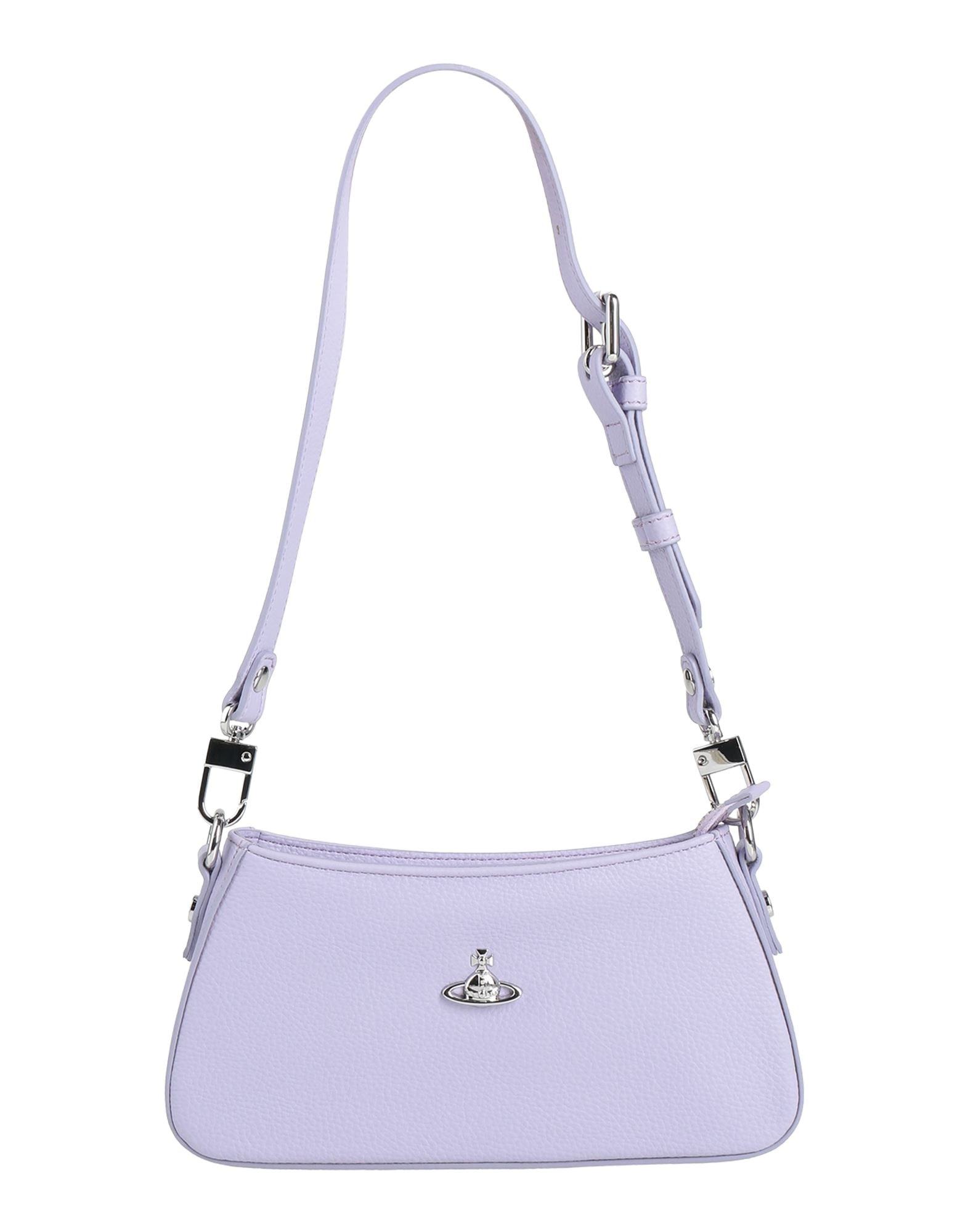 VIVIENNE WESTWOOD - Shoulder bags
