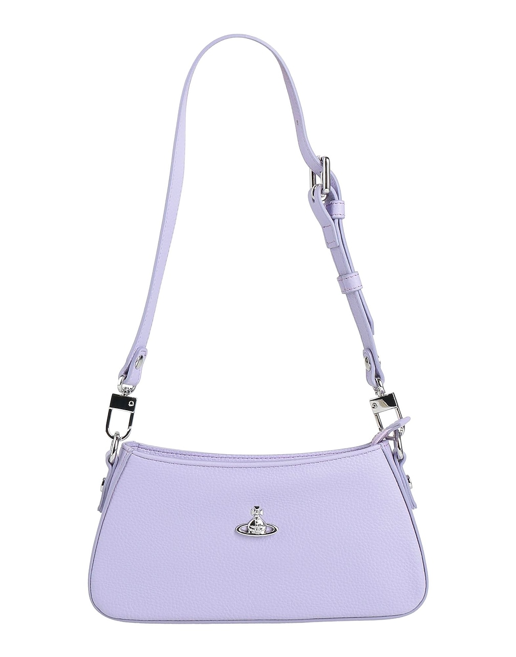 VIVIENNE WESTWOOD - Shoulder bags