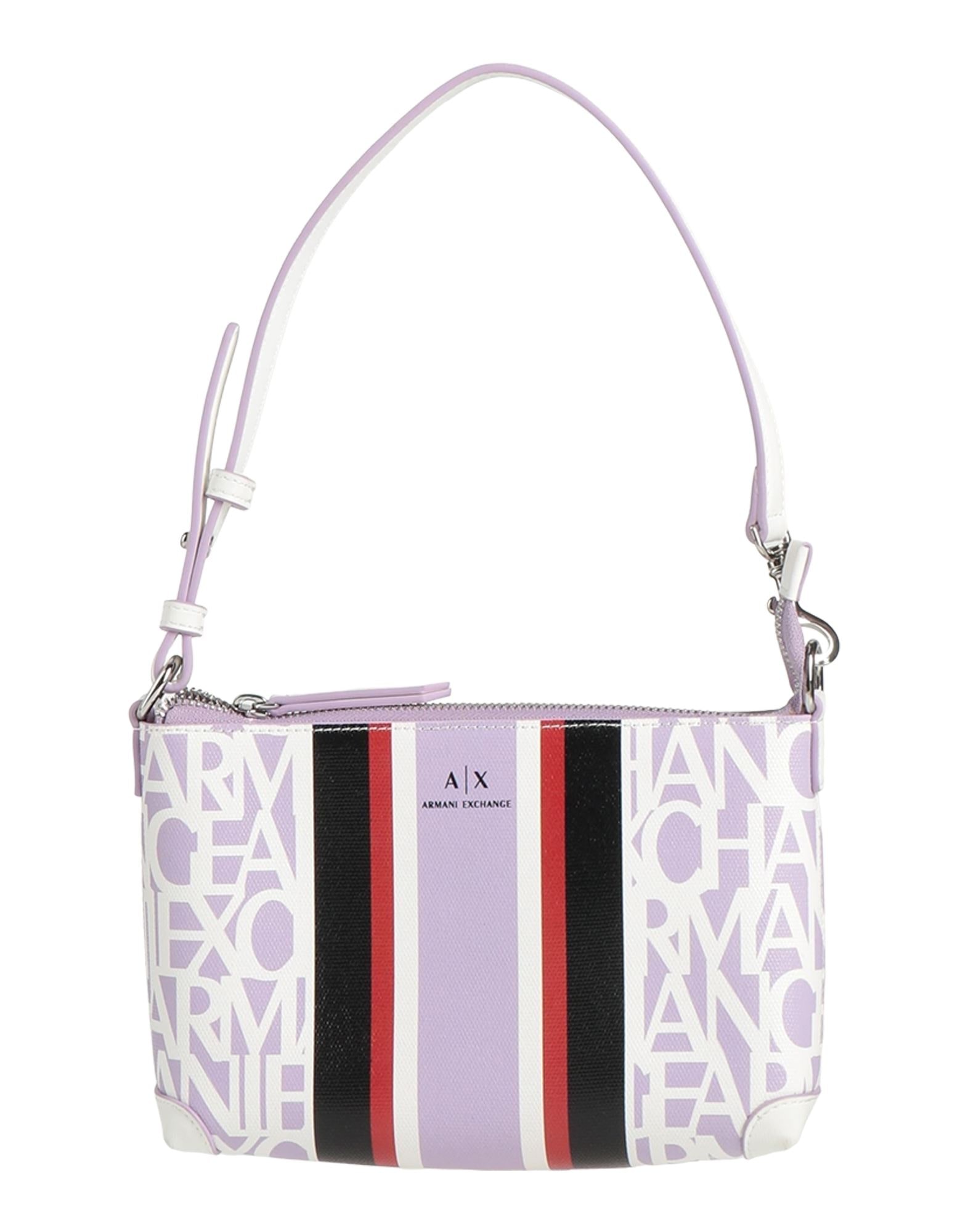 ARMANI EXCHANGE - Shoulder bags