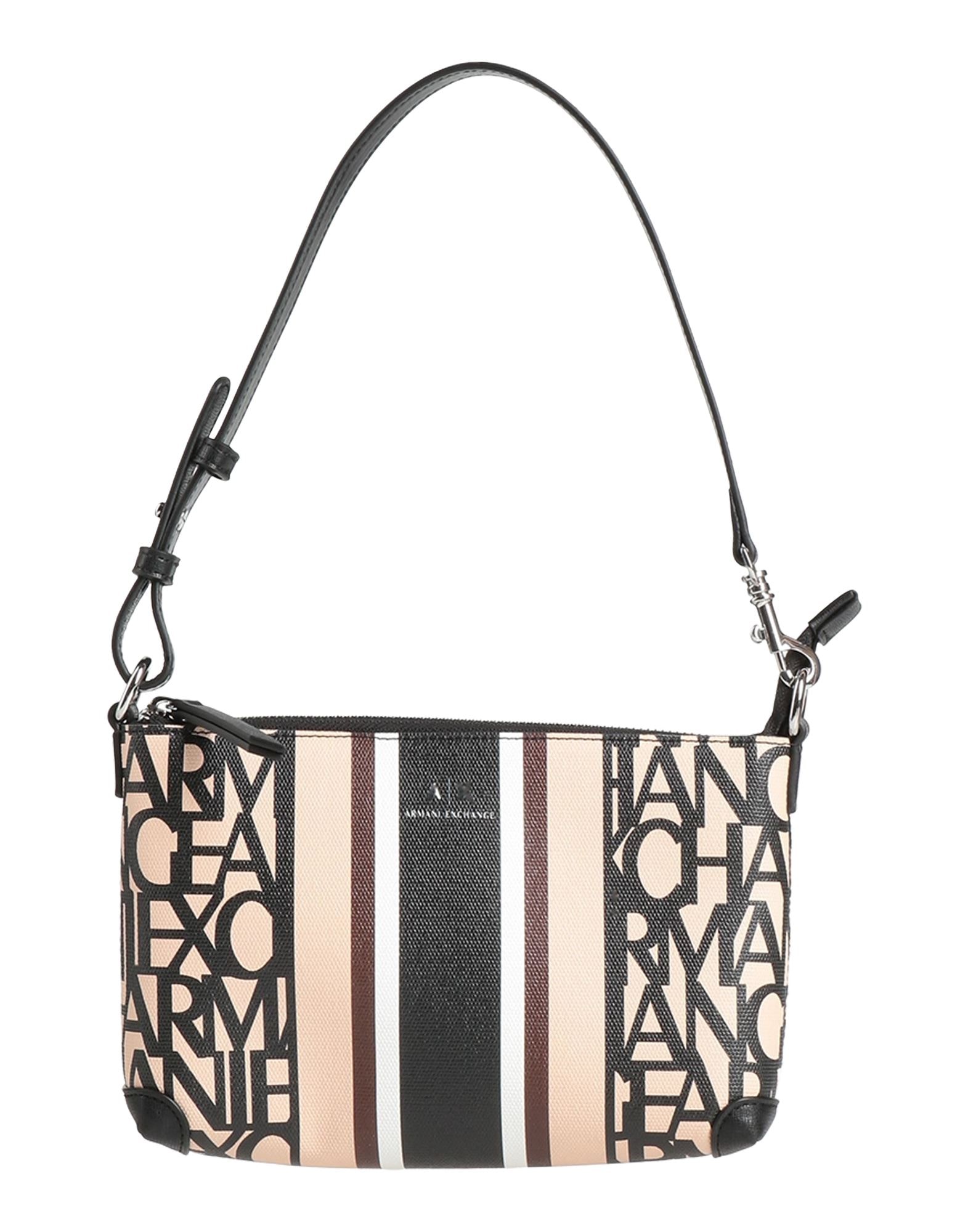 ARMANI EXCHANGE - Shoulder bags