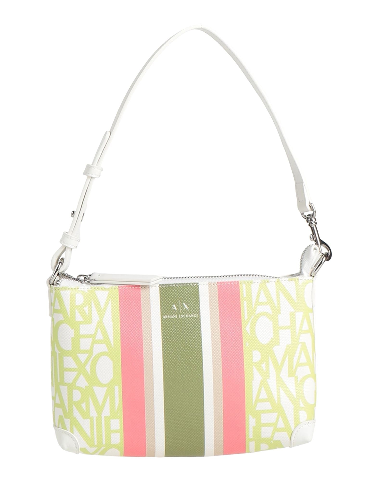 ARMANI EXCHANGE - Сумки на плечо