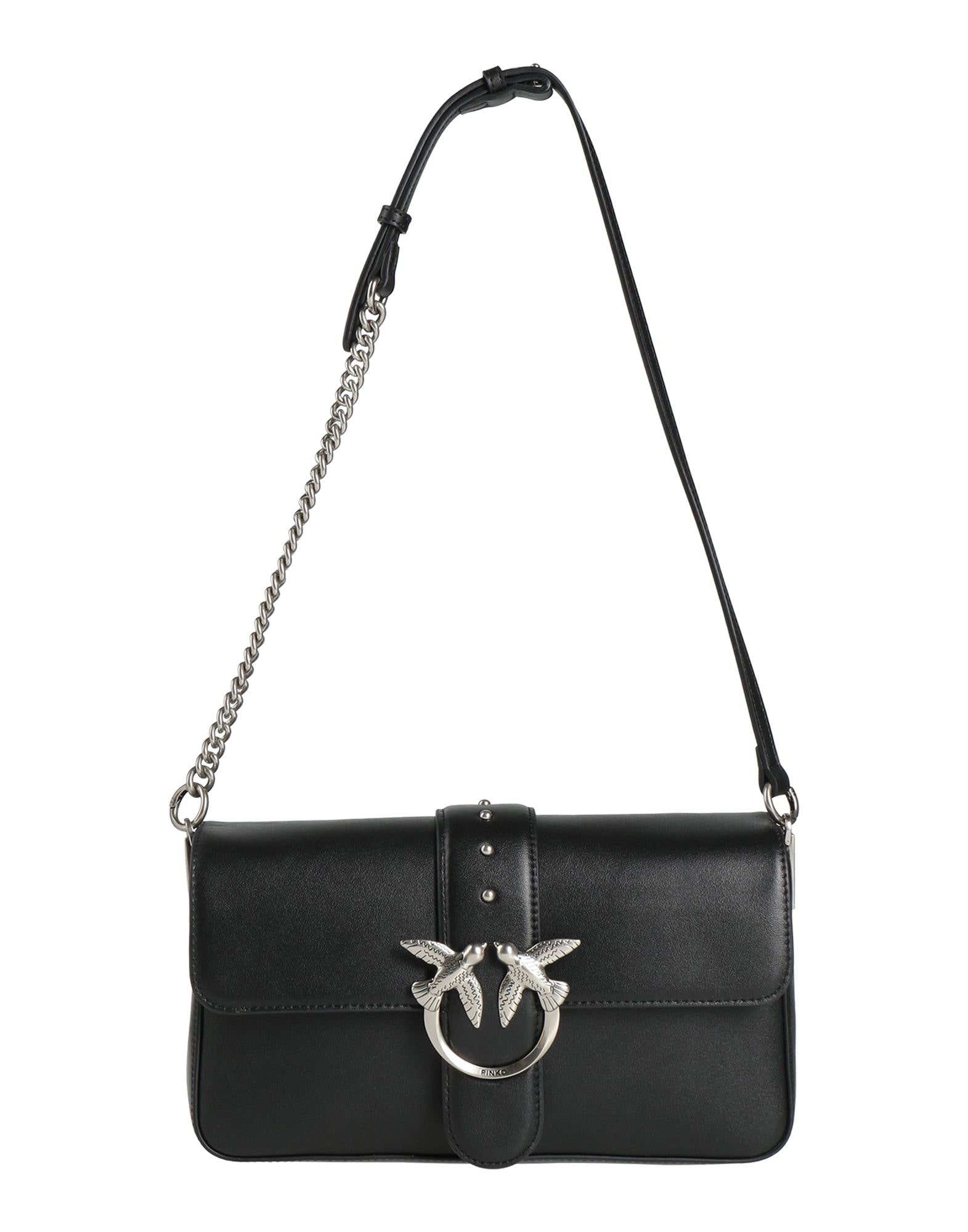 PINKO - Bolsos de asas largas