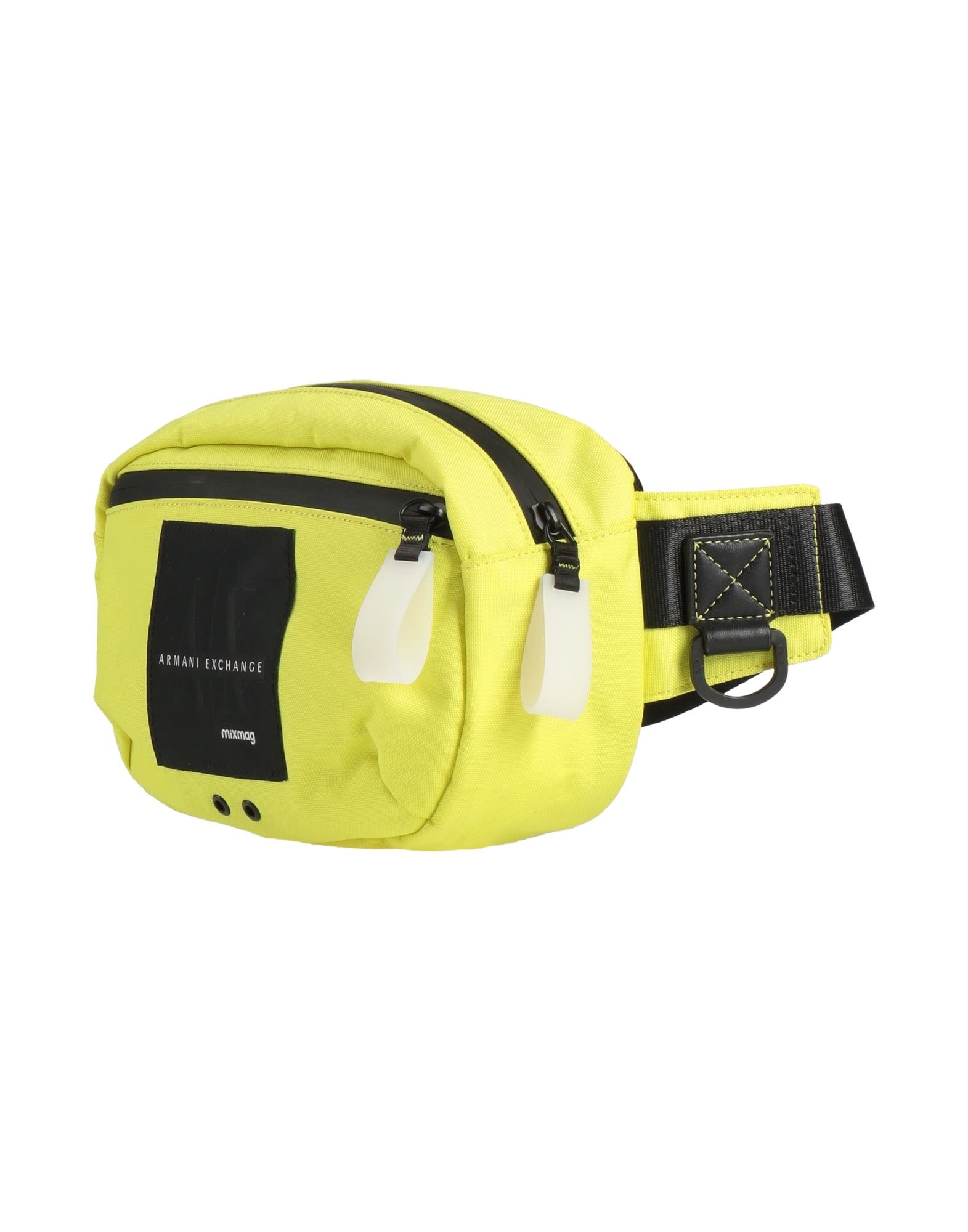 ARMANI EXCHANGE - Sacs banane