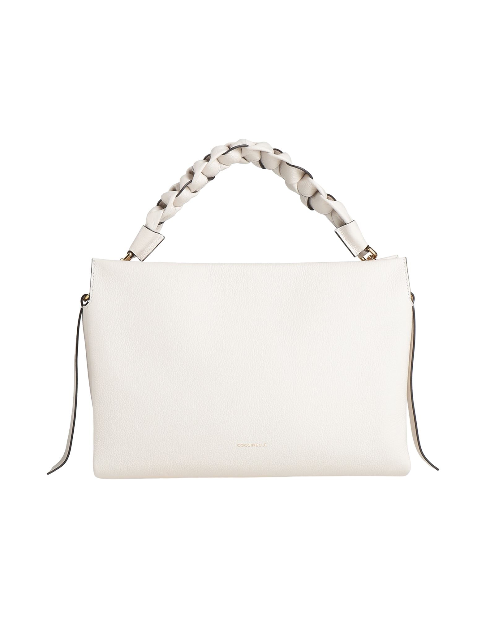 COCCINELLE - Handbags