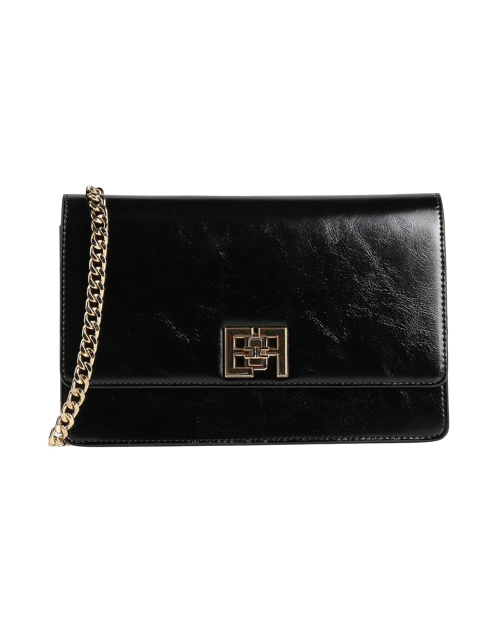 ELISABETTA FRANCHI - Cross-body bags