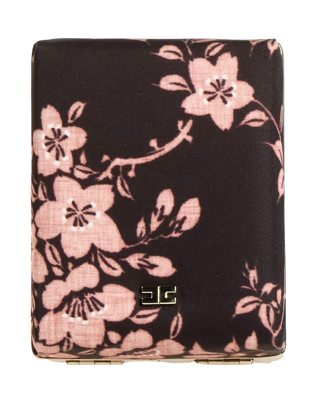 ELISABETTA FRANCHI - Handbags