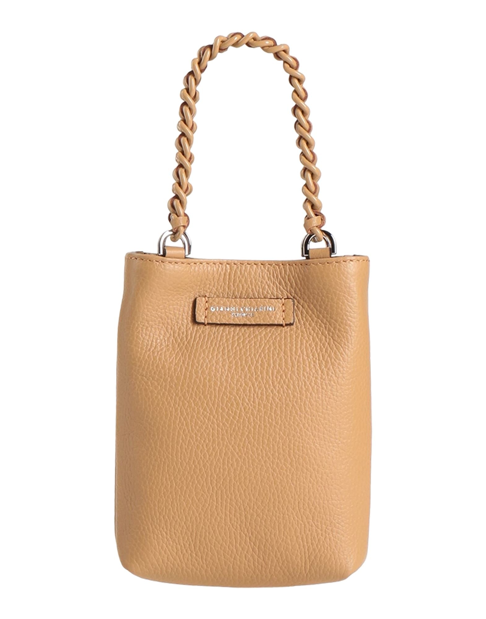 GIANNI CHIARINI - Handbags