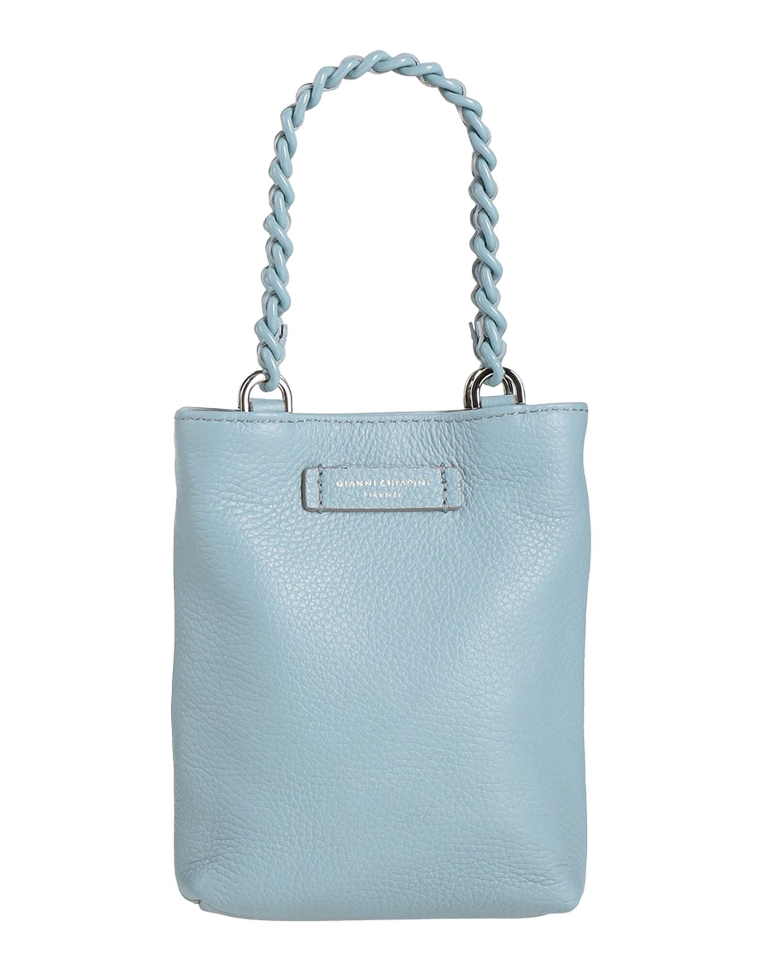 GIANNI CHIARINI - Τσάντες χειρός