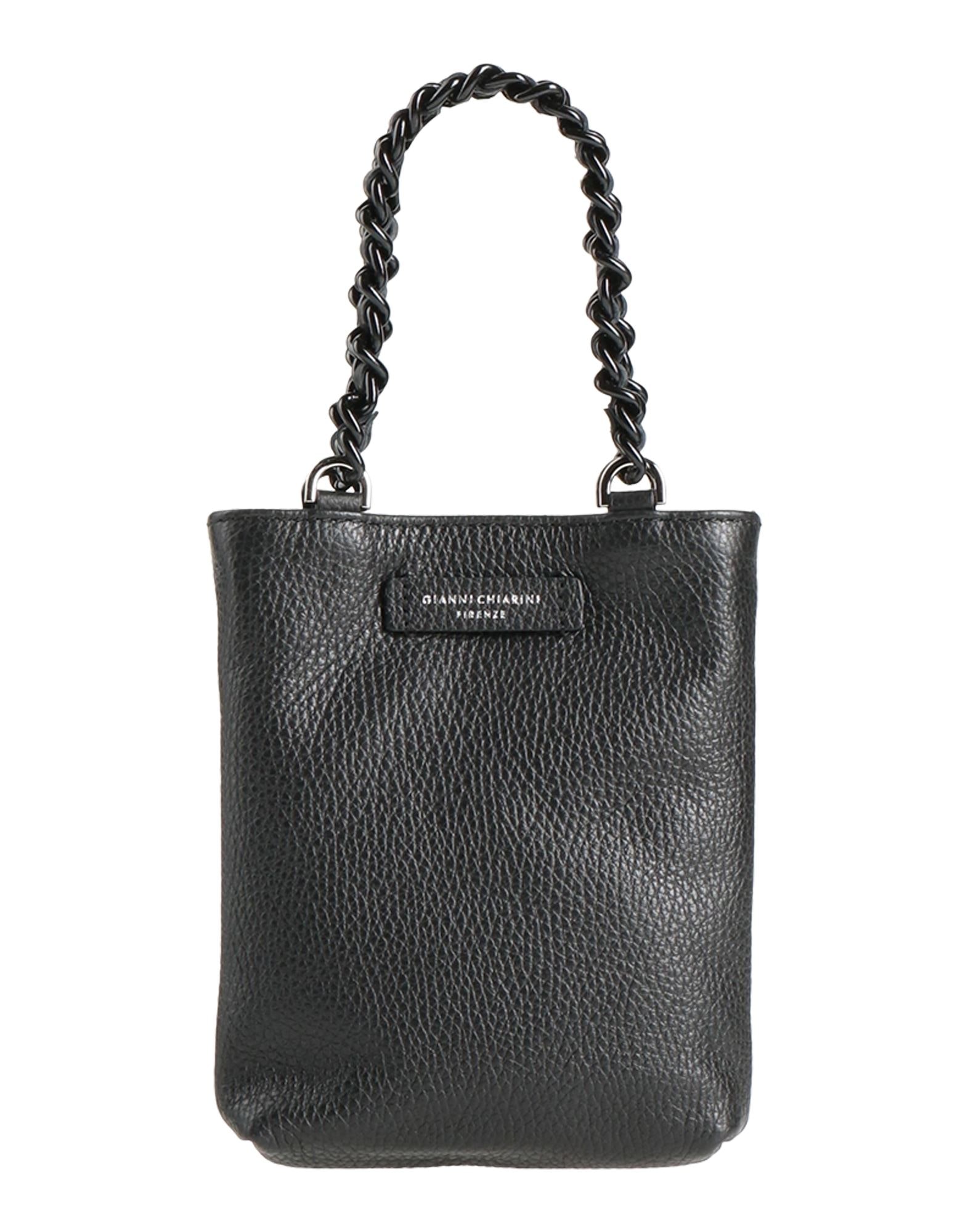 GIANNI CHIARINI - Handbags
