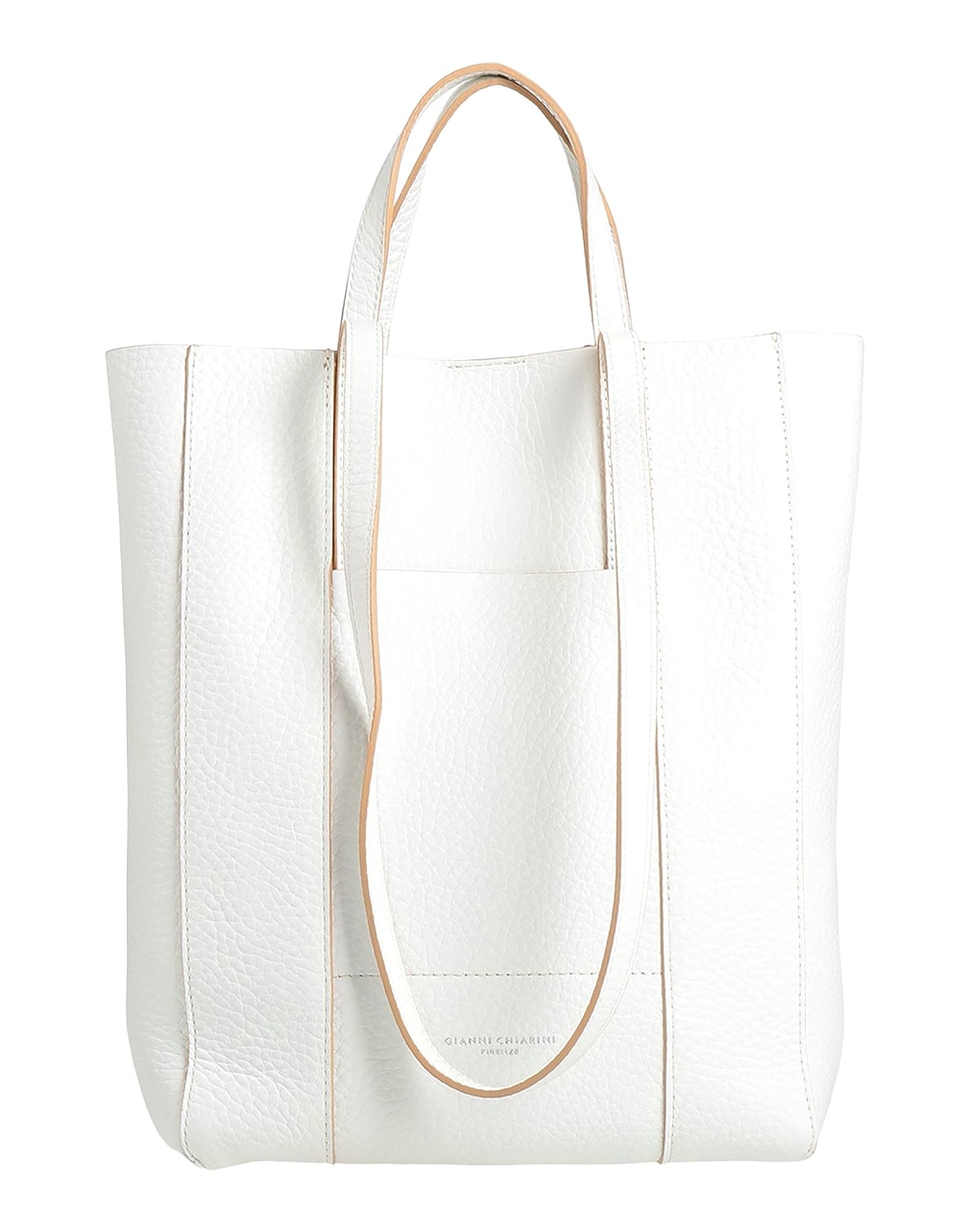 GIANNI CHIARINI - Τσάντες χειρός