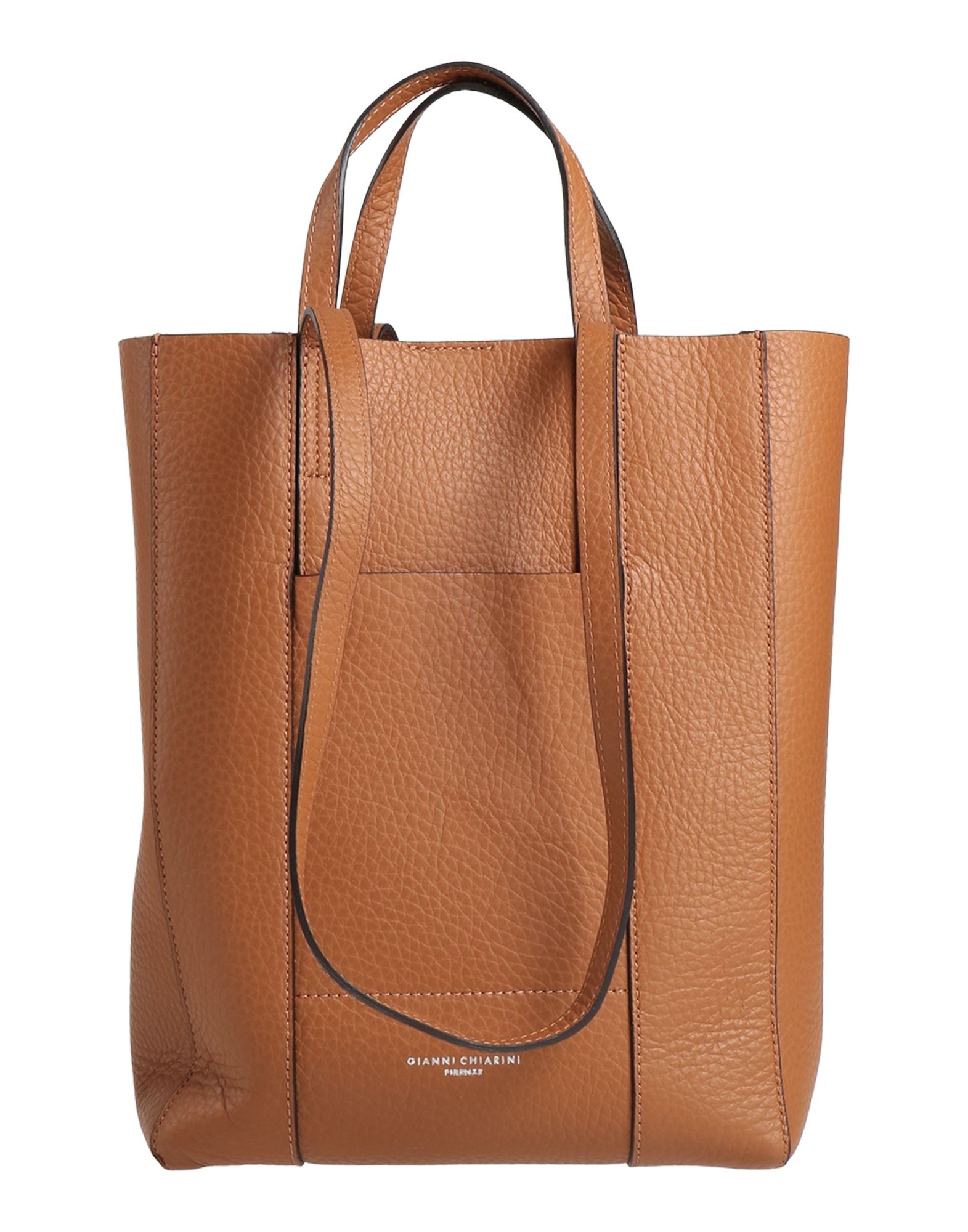 GIANNI CHIARINI - Handbags