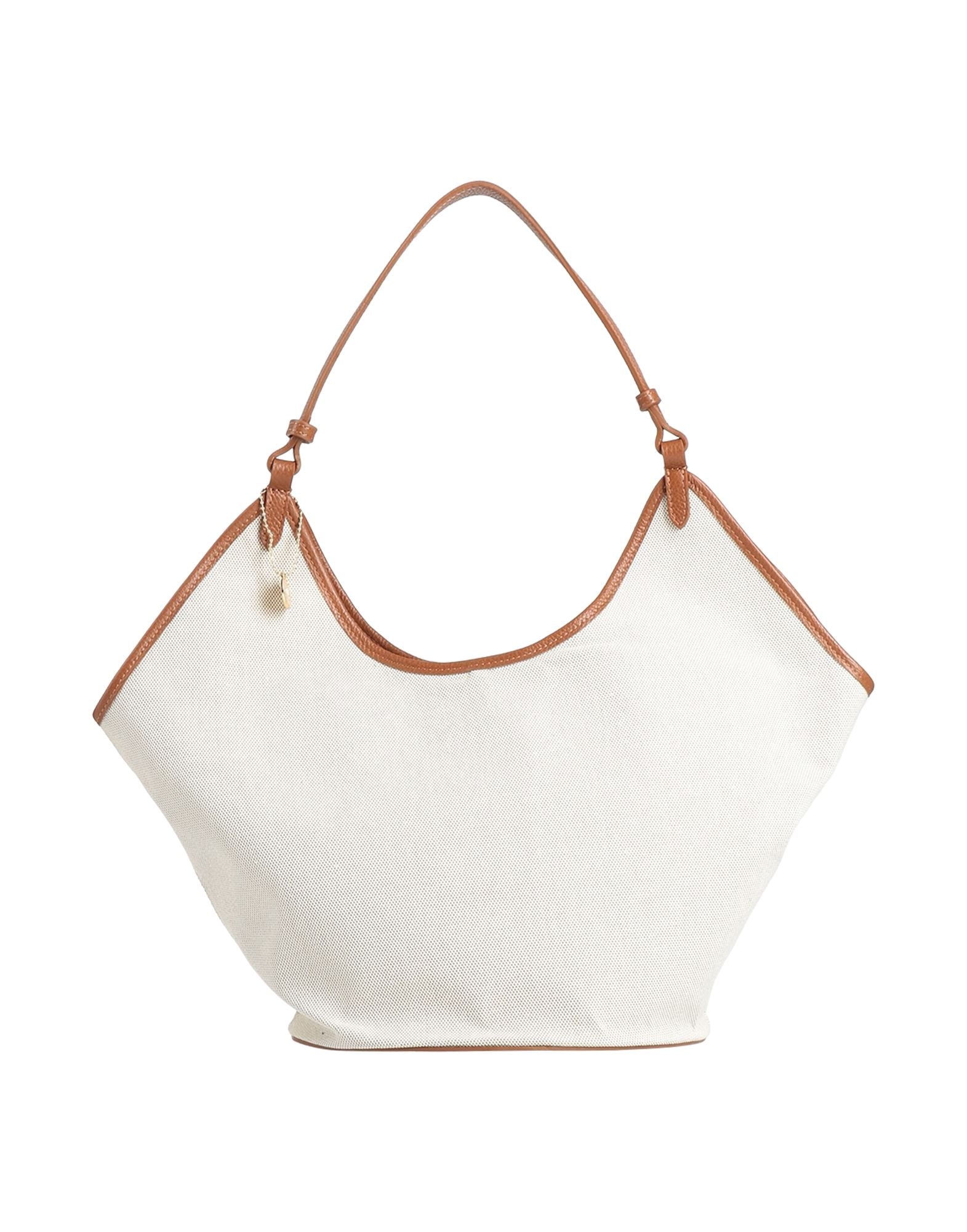 LAURA DI MAGGIO - Bolsos de asas largas