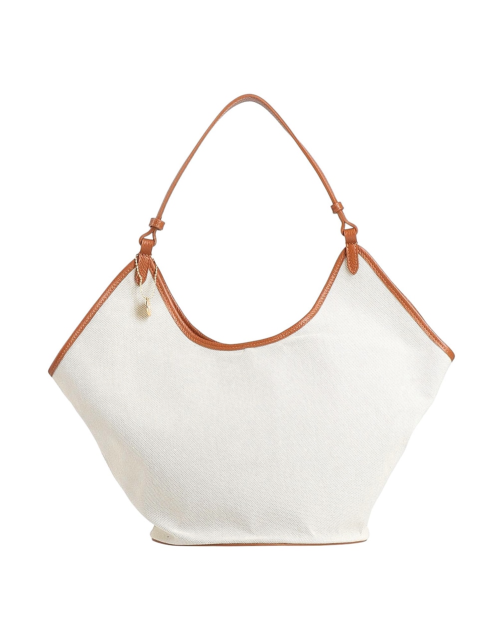 LAURA DI MAGGIO - Bolsos de asas largas